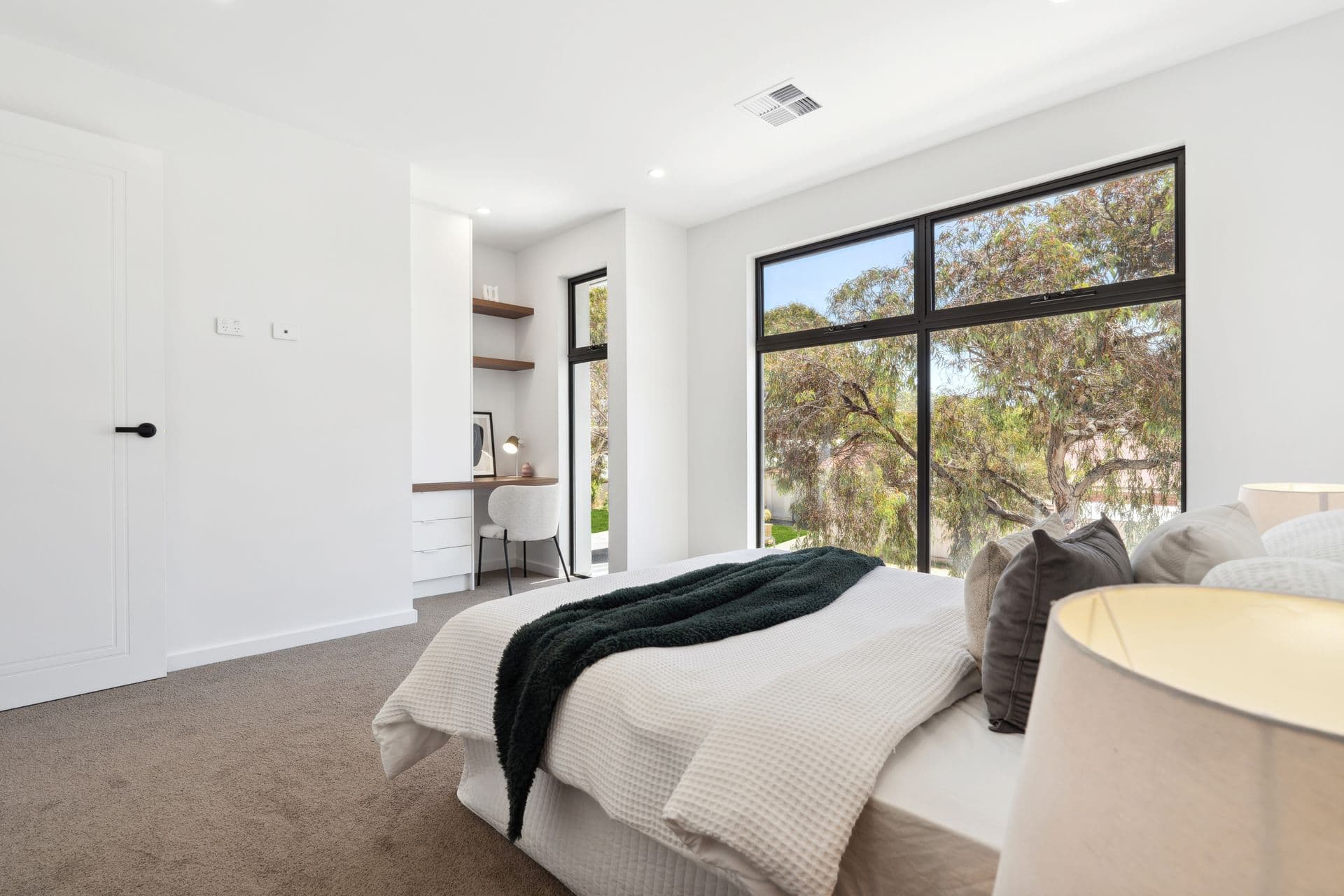 13 Donald Avenue, Valley View, SA, 5093, Valley View - Thumbnail 3