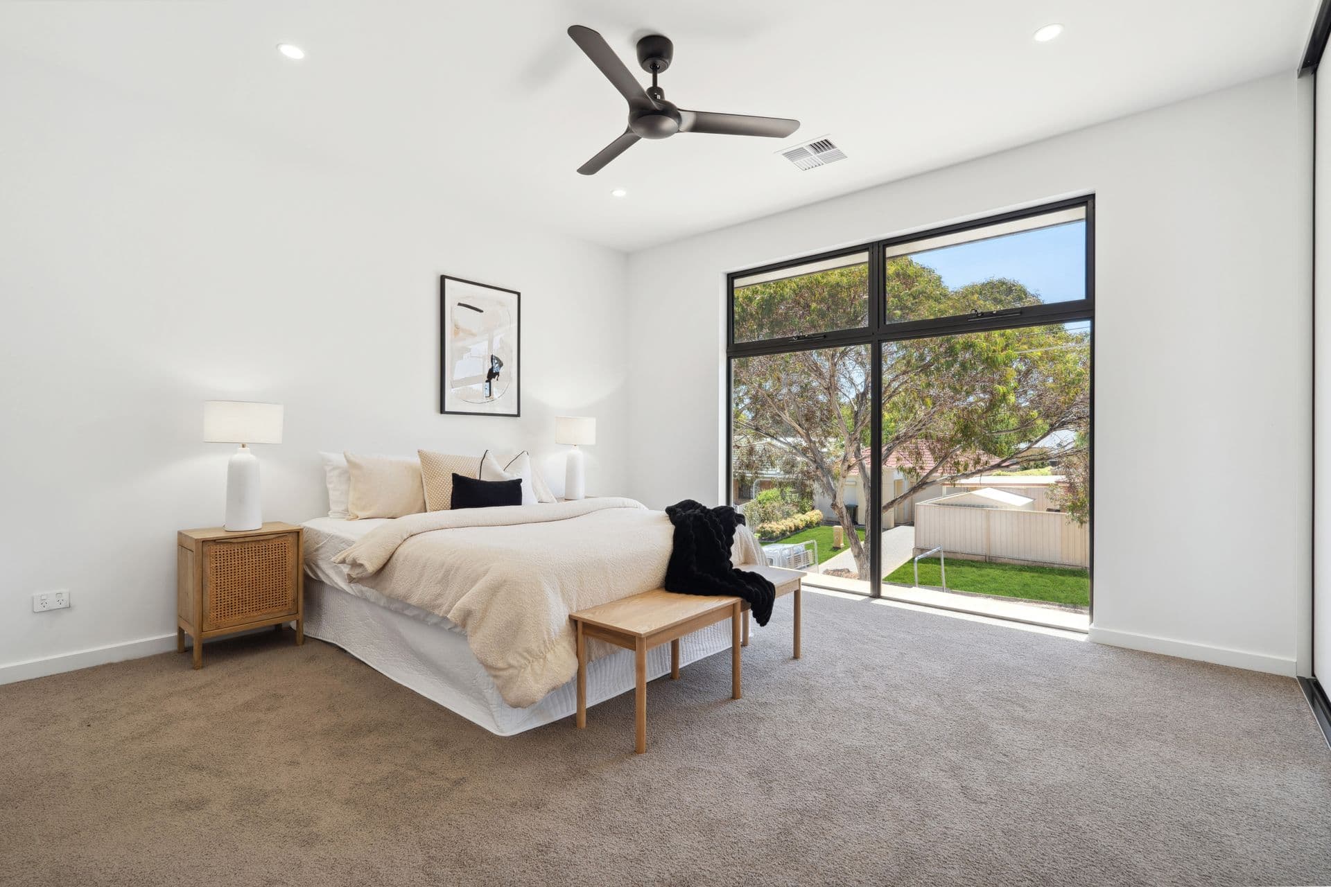 13 Donald Avenue, Valley View, SA, 5093, Valley View - Thumbnail 5