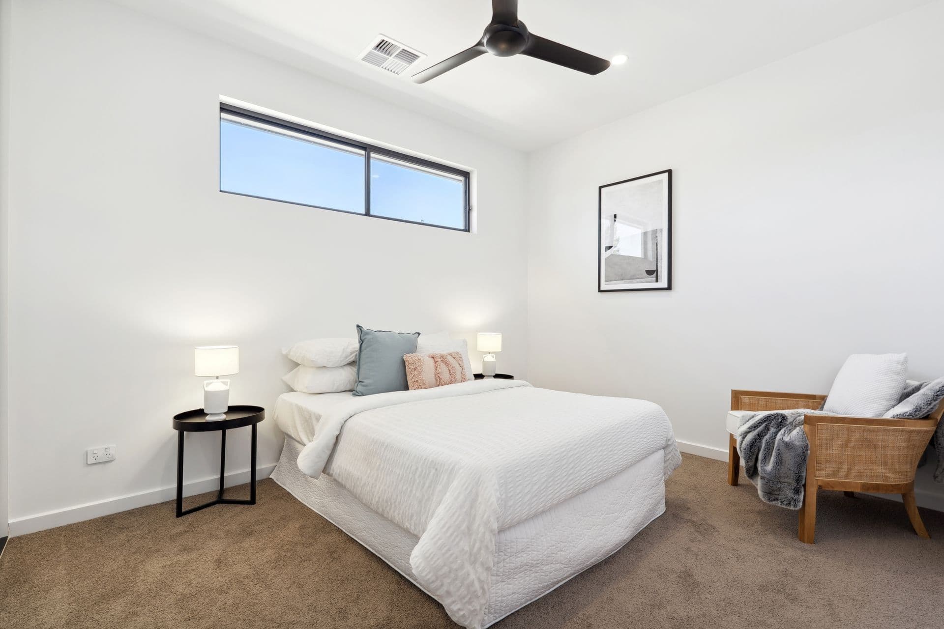 13 Donald Avenue, Valley View, SA, 5093, Valley View - Thumbnail 7