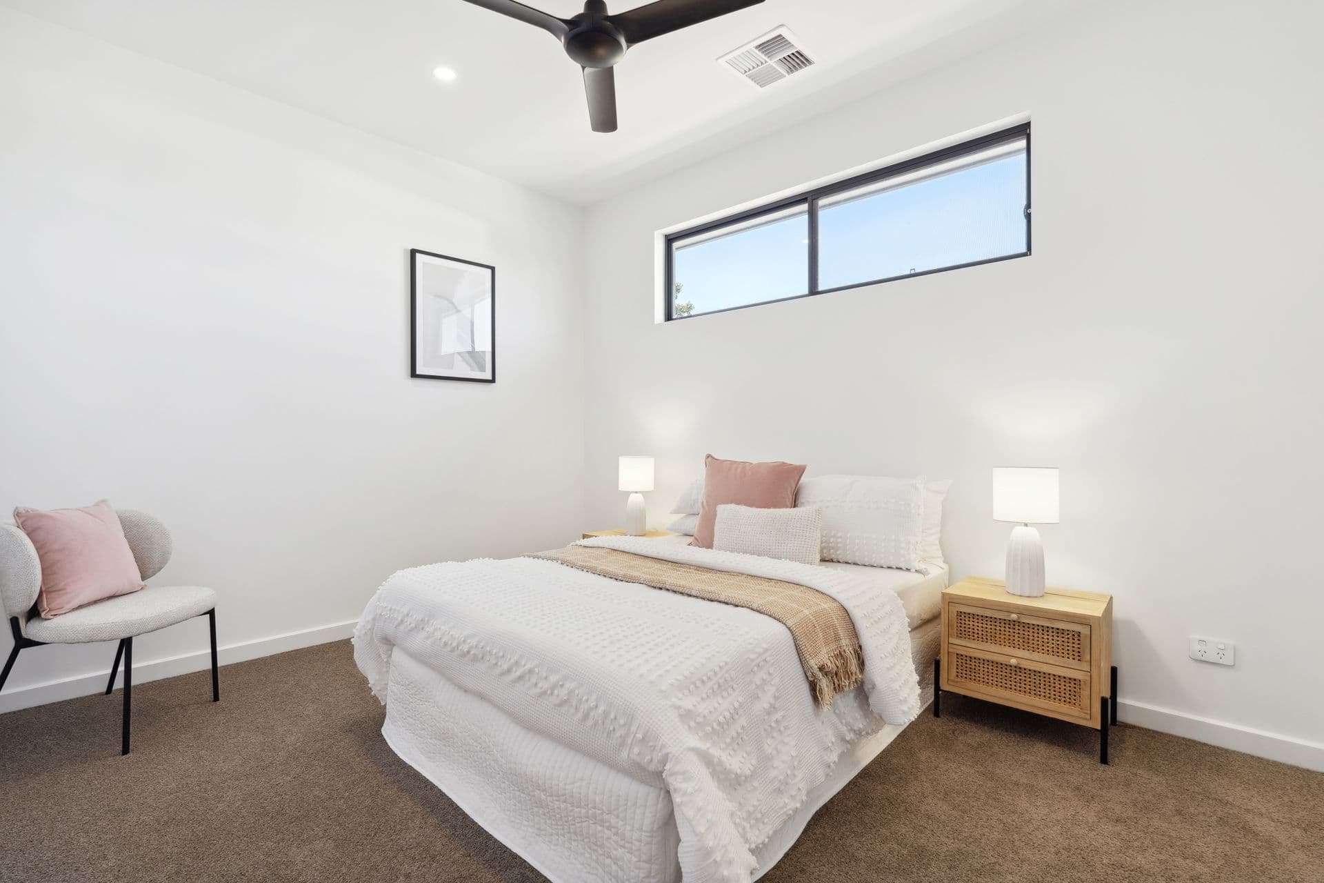 13 Donald Avenue, Valley View, SA, 5093, Valley View - Thumbnail 8