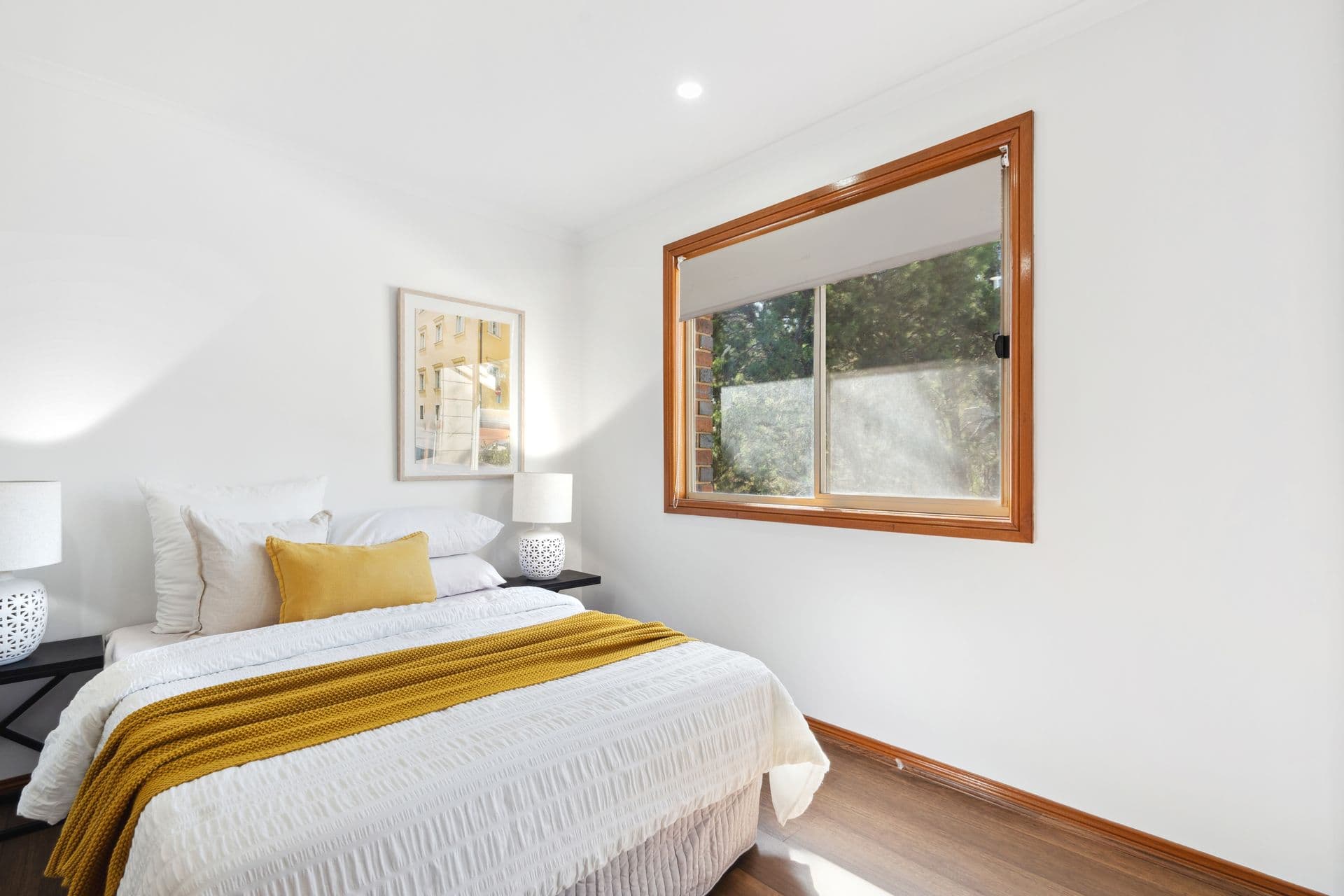 1/1 Martha Street, Paradise, SA, 5075, Paradise - Thumbnail 8