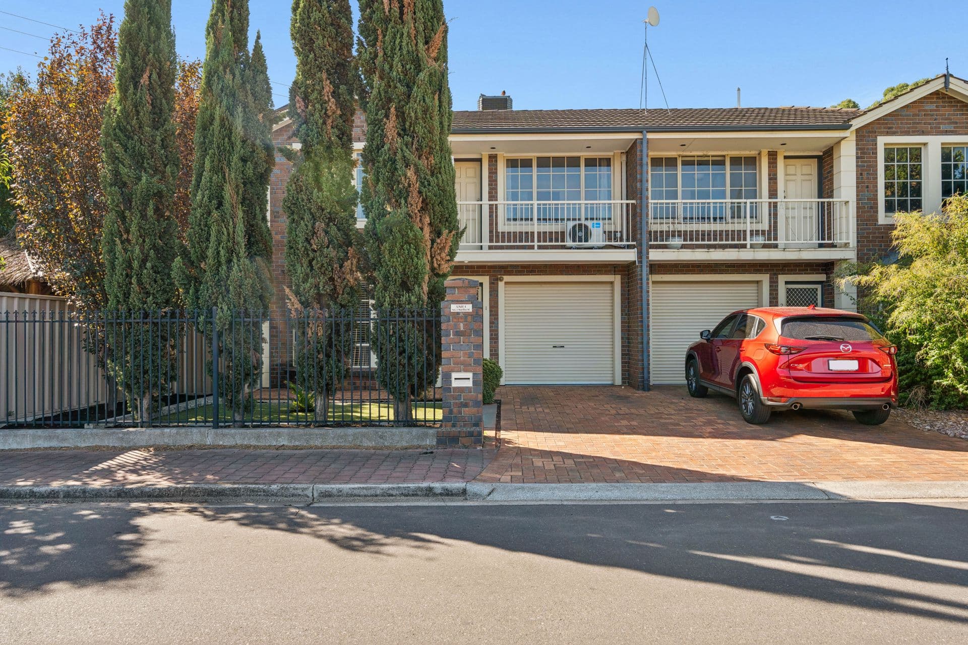 1/1 Martha Street, Paradise, SA, 5075, Paradise - Thumbnail 2