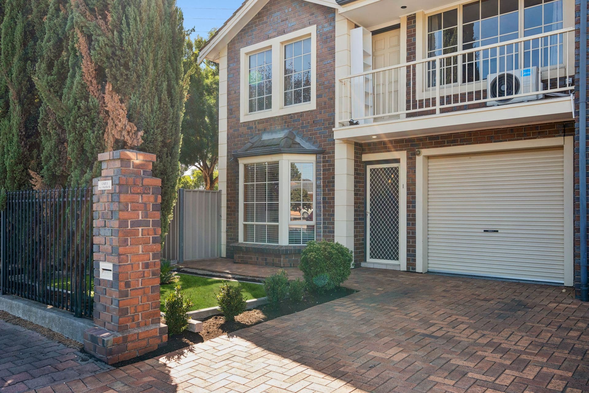 1/1 Martha Street, Paradise, SA, 5075, Paradise - Image 1