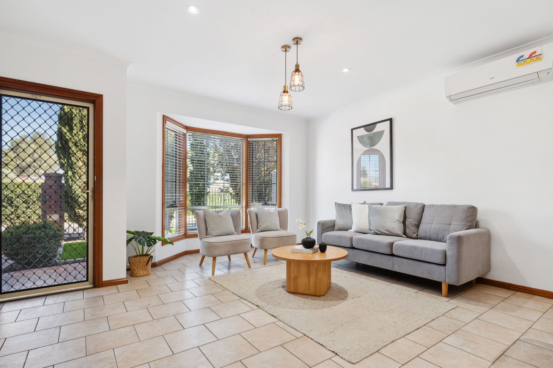 1/1 Martha Street, Paradise, SA, 5075, Paradise - Thumbnail 4