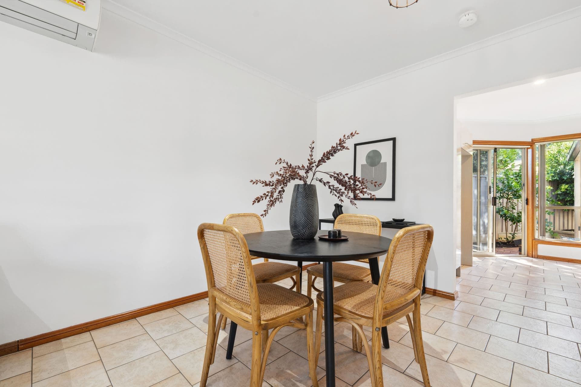 1/1 Martha Street, Paradise, SA, 5075, Paradise - Thumbnail 5