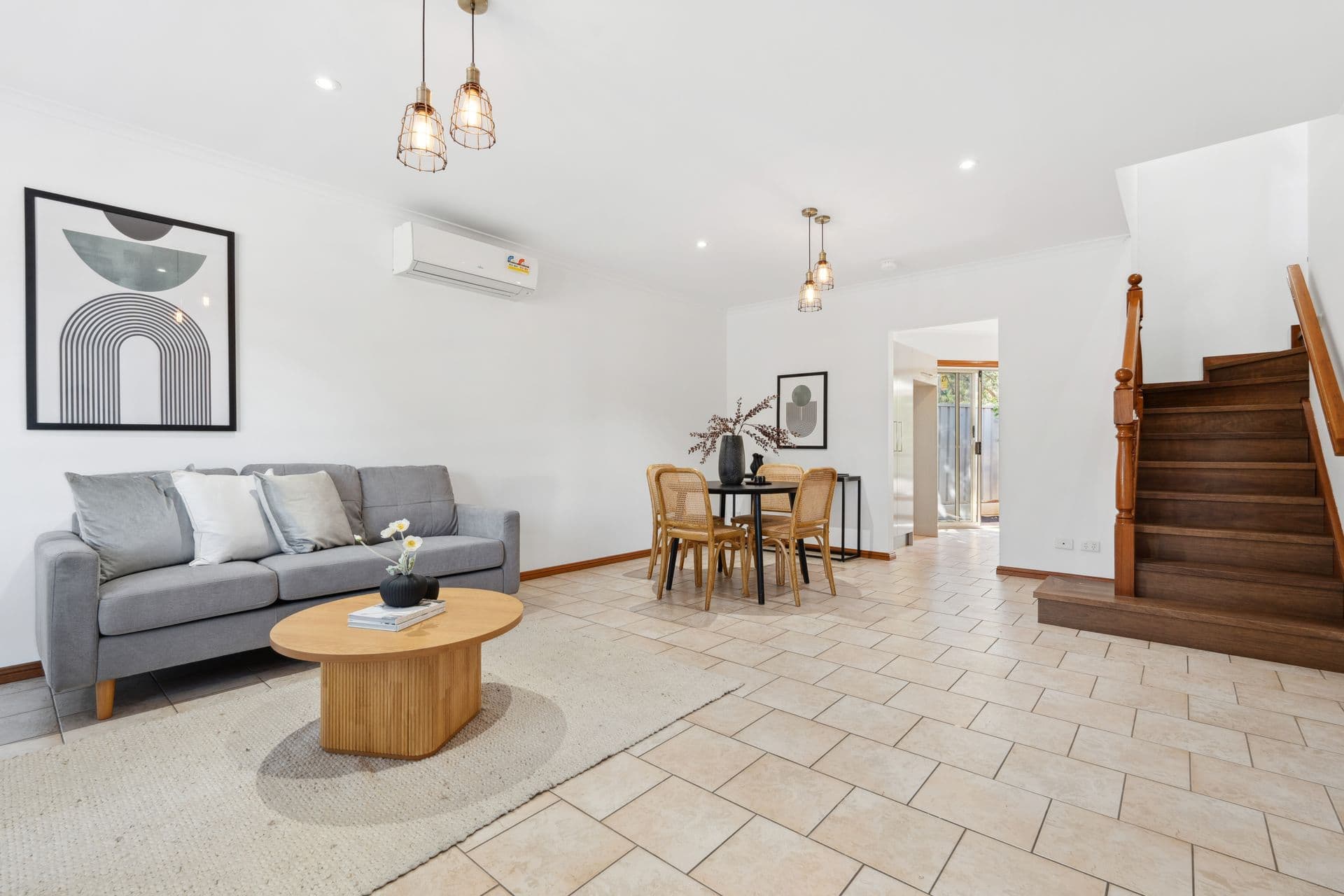 1/1 Martha Street, Paradise, SA, 5075, Paradise - Thumbnail 3