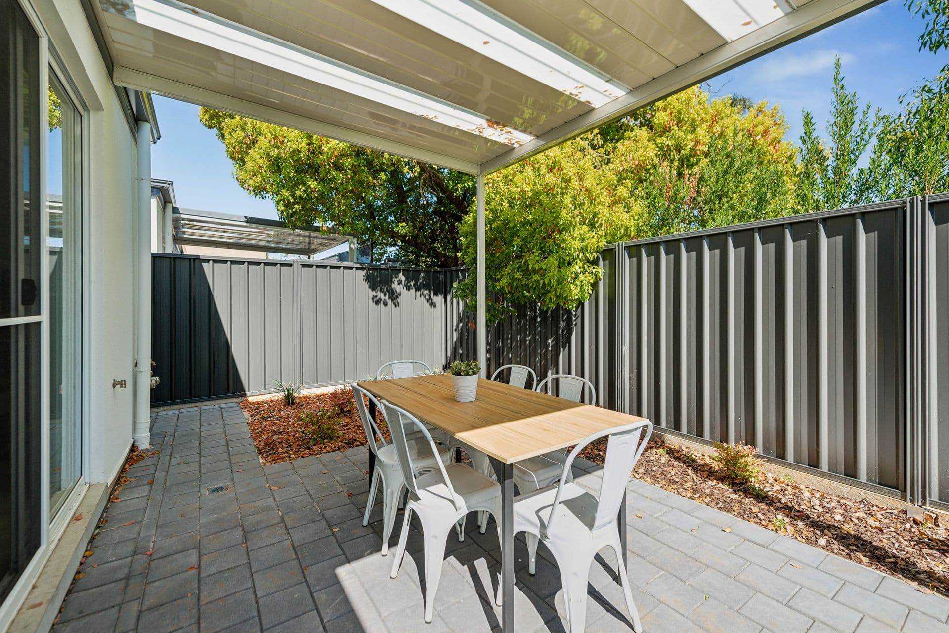 11 / 283 Brighton Road, Somerton Park, SA, 5044, Somerton Park - Thumbnail 4