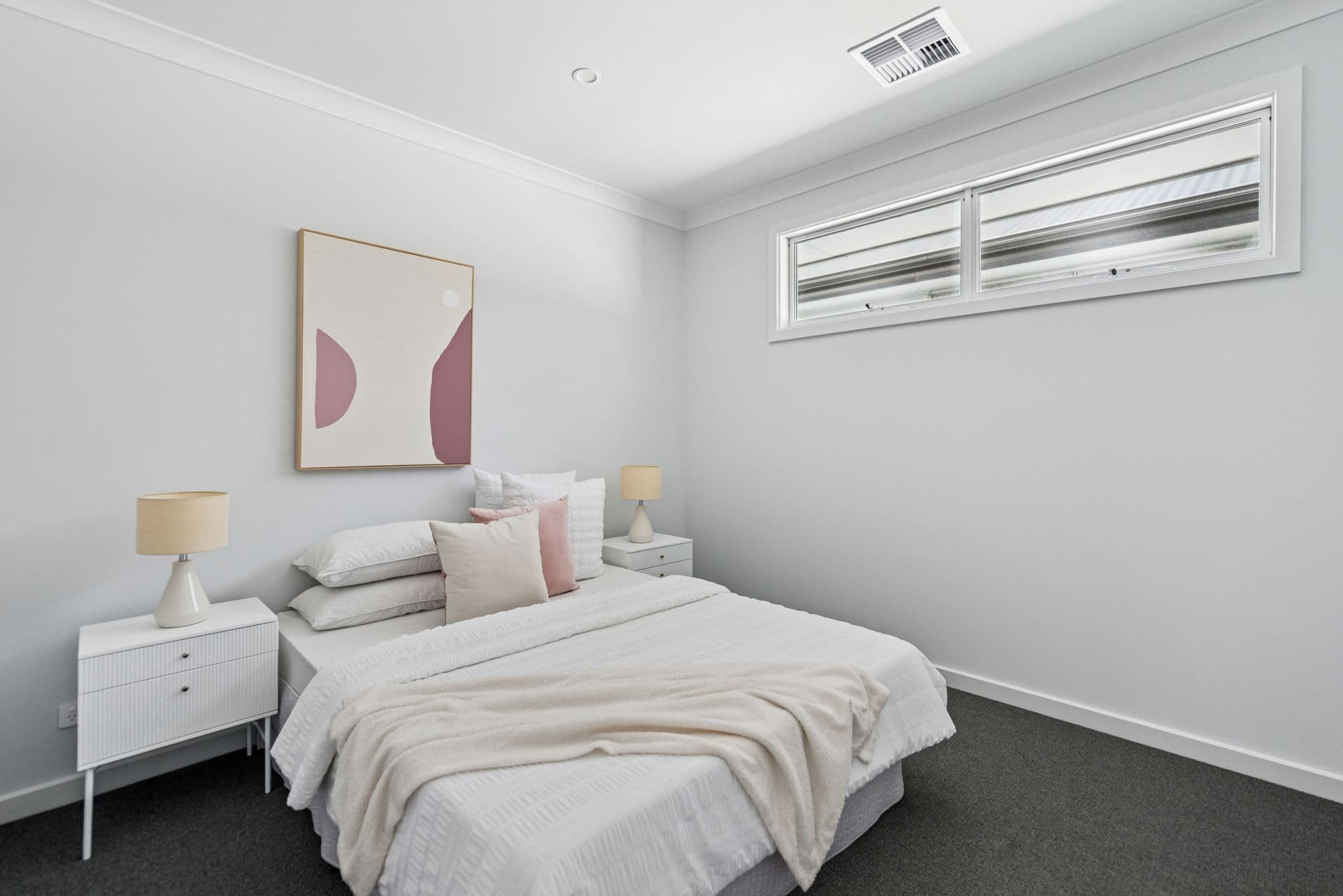 11 / 283 Brighton Road, Somerton Park, SA, 5044, Somerton Park - Thumbnail 8
