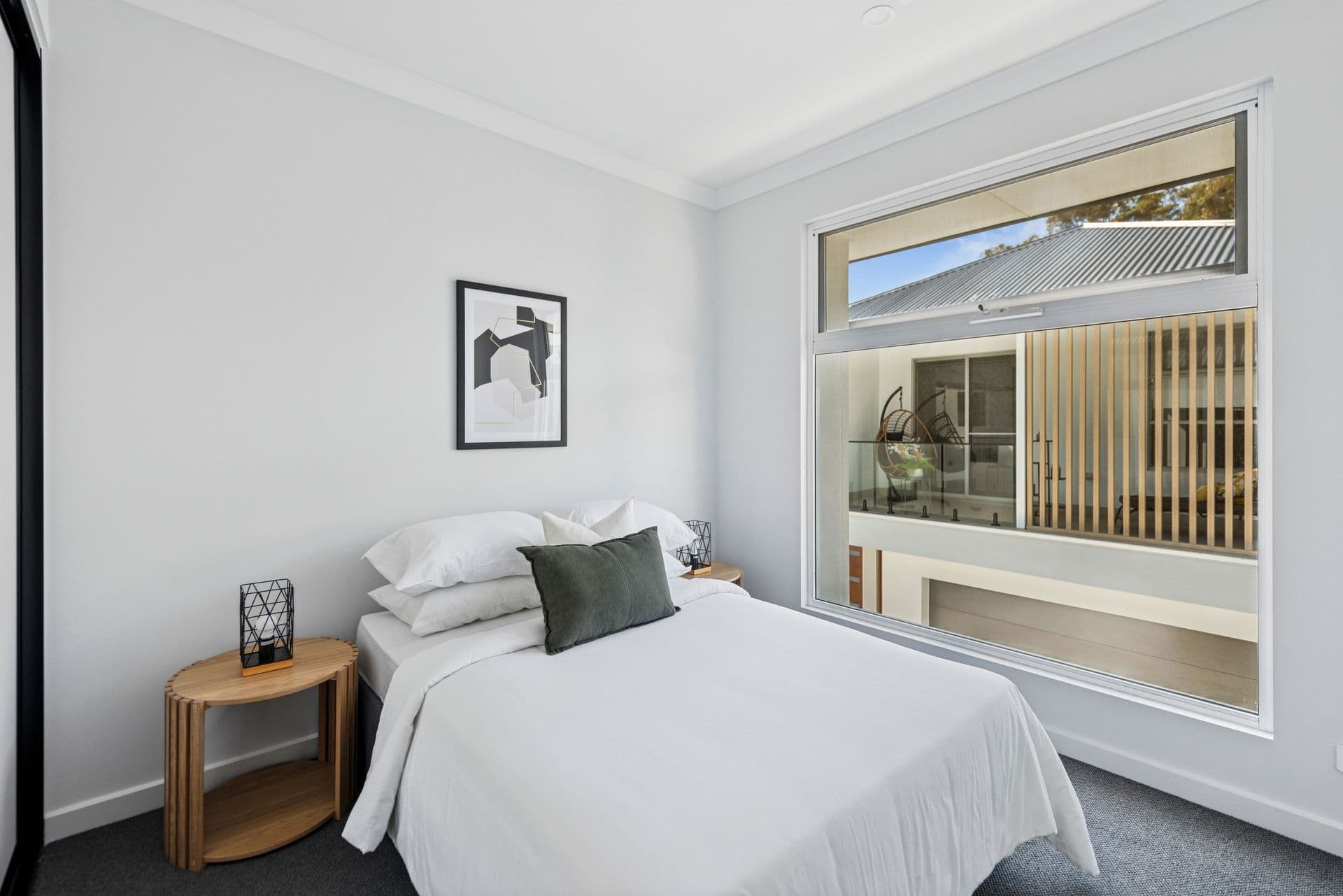11 / 283 Brighton Road, Somerton Park, SA, 5044, Somerton Park - Thumbnail 6
