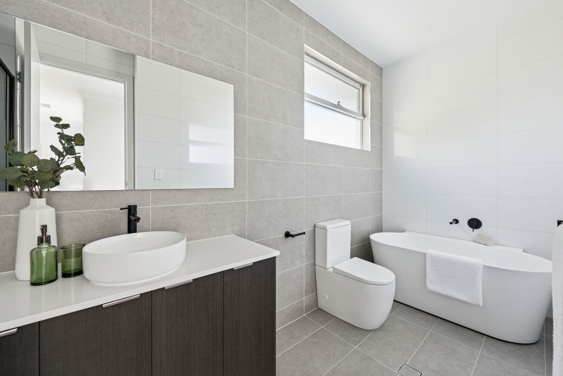 11 / 283 Brighton Road, Somerton Park, SA, 5044, Somerton Park - Thumbnail 7