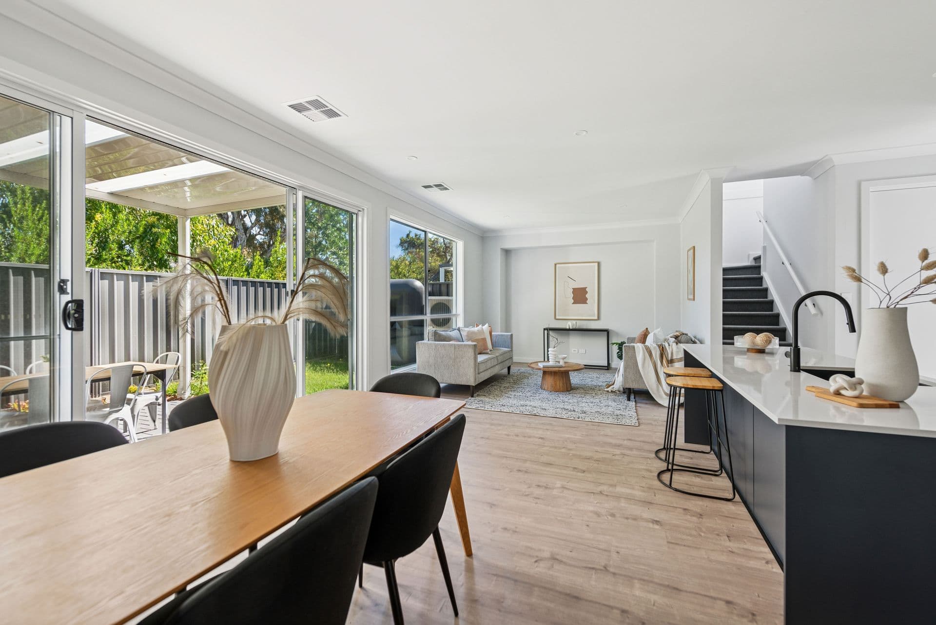 11 / 283 Brighton Road, Somerton Park, SA, 5044, Somerton Park - Thumbnail 2
