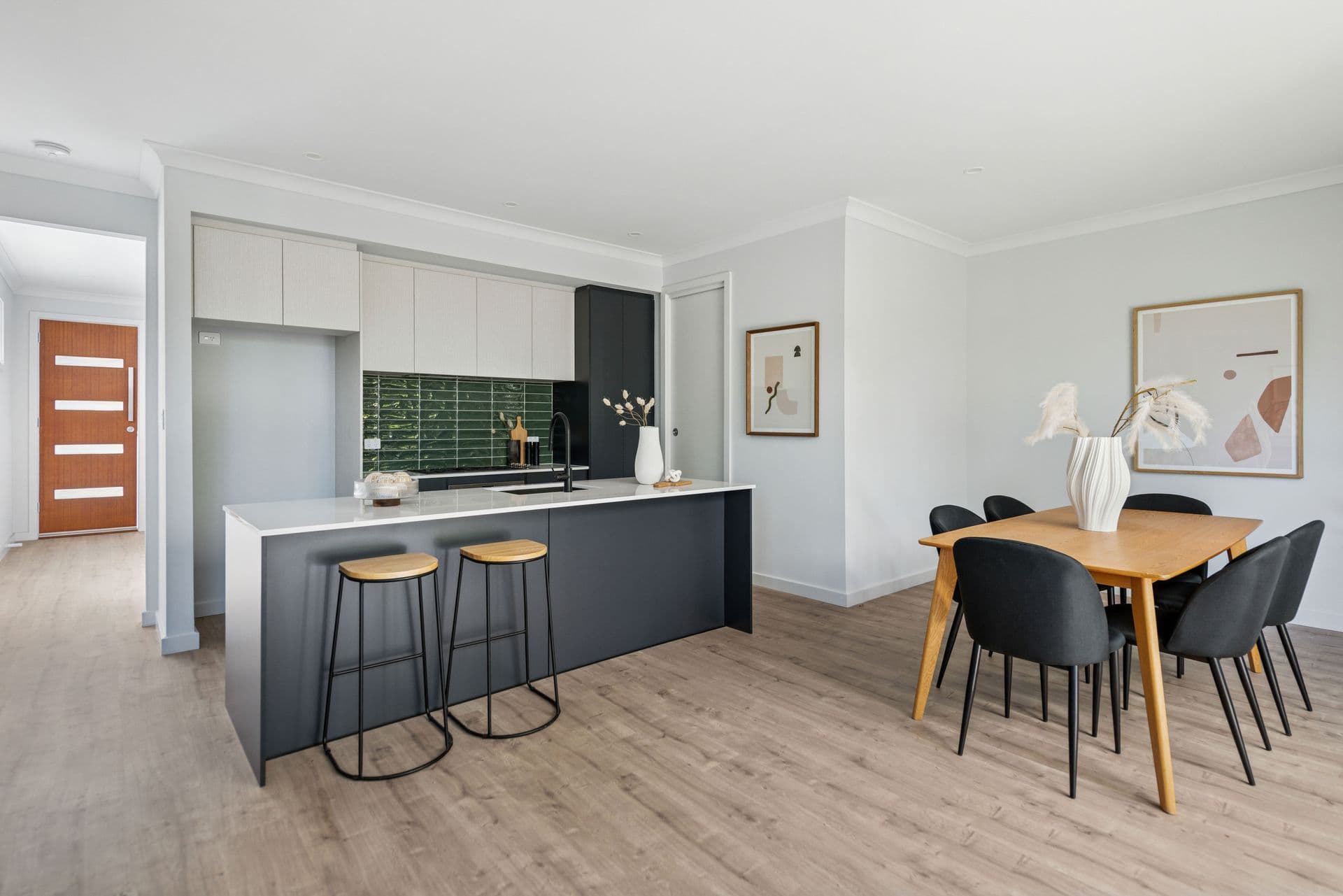 11 / 283 Brighton Road, Somerton Park, SA, 5044, Somerton Park - Thumbnail 5