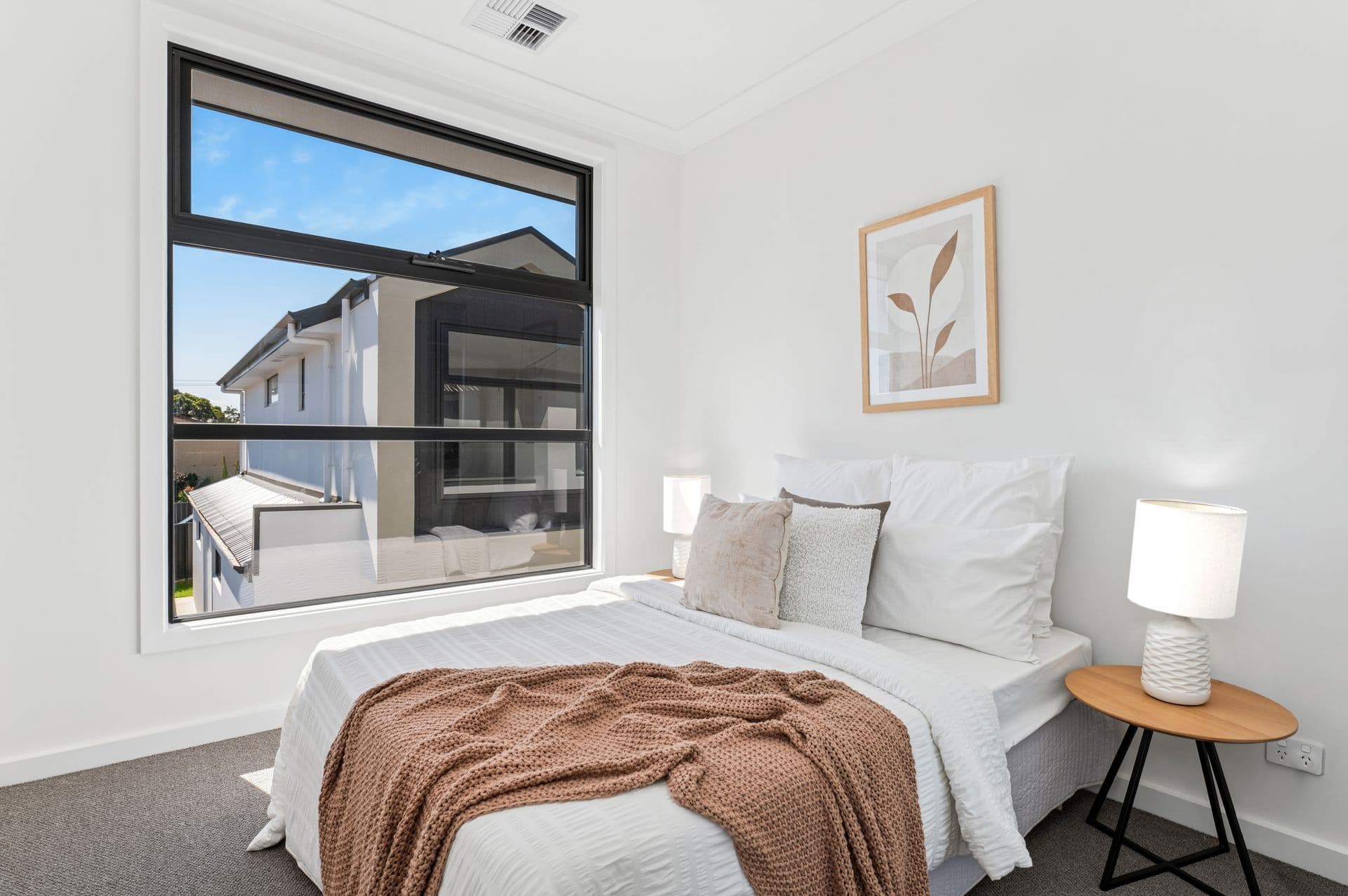 7/23 Marleston Avenue, Ashford, SA, 5035, Ashford - Thumbnail 4