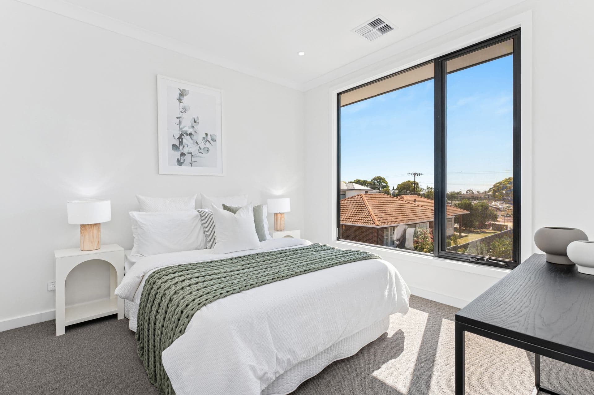 7/23 Marleston Avenue, Ashford, SA, 5035, Ashford - Thumbnail 6