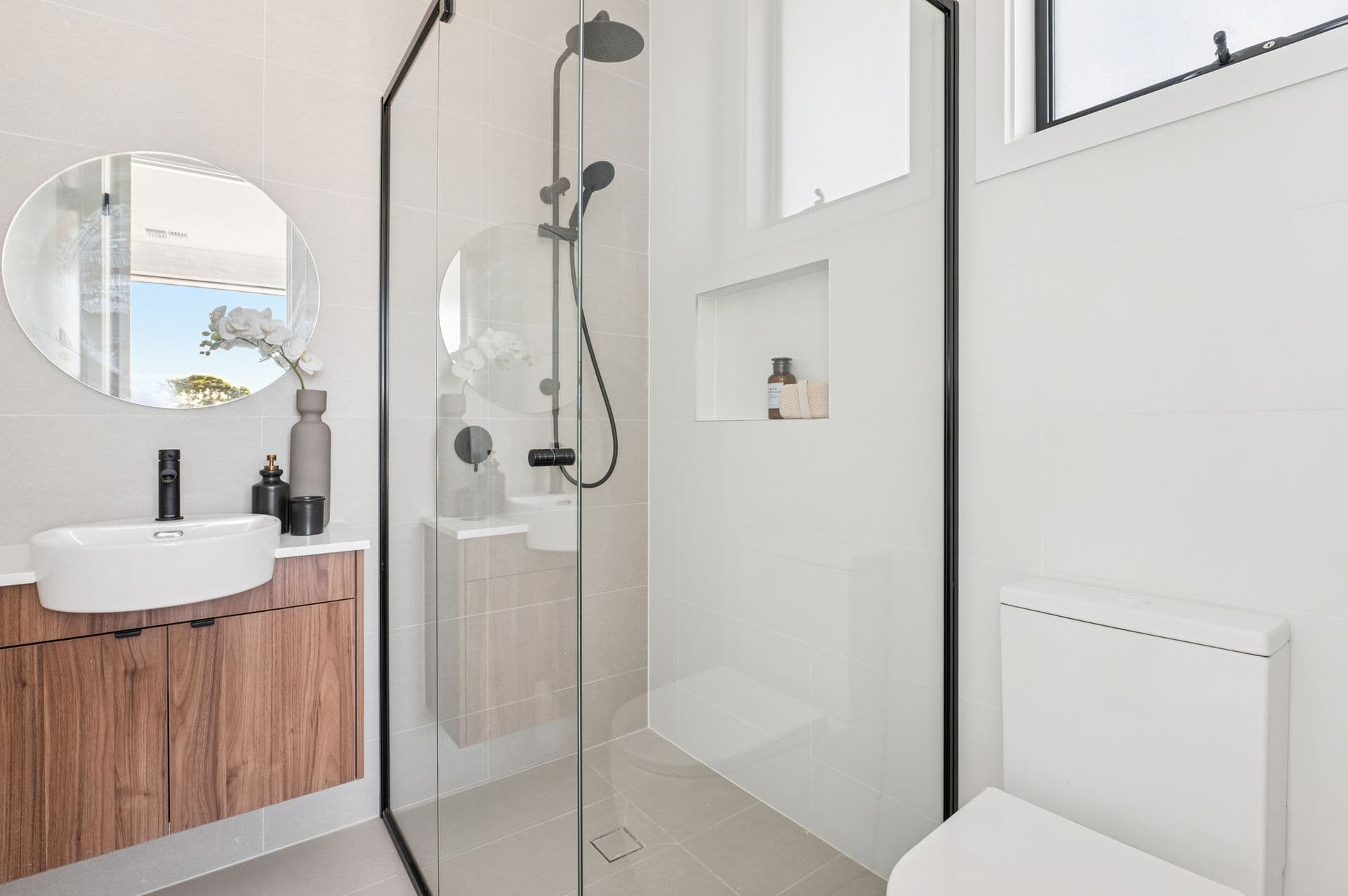 7/23 Marleston Avenue, Ashford, SA, 5035, Ashford - Thumbnail 7