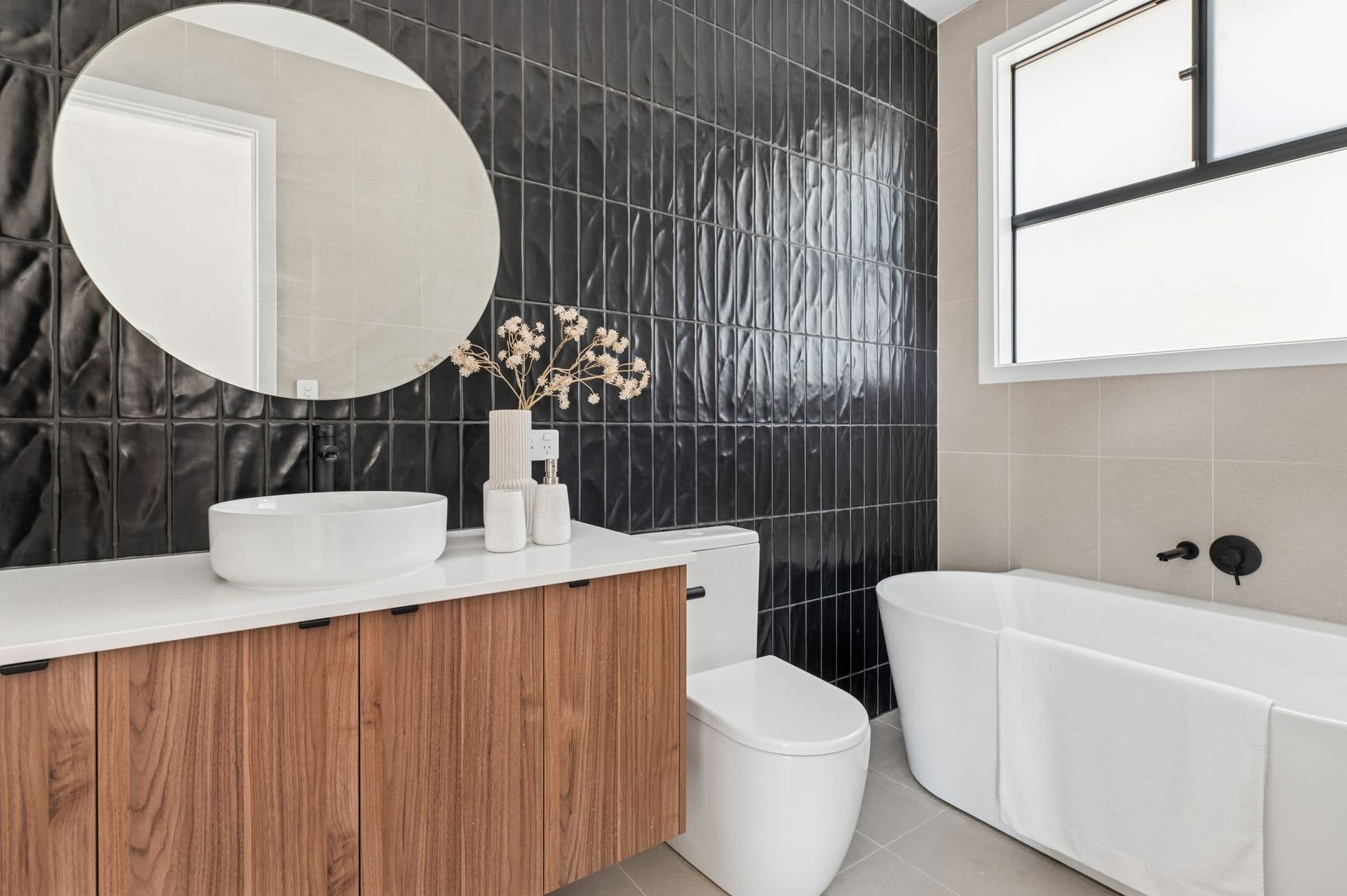 7/23 Marleston Avenue, Ashford, SA, 5035, Ashford - Thumbnail 5