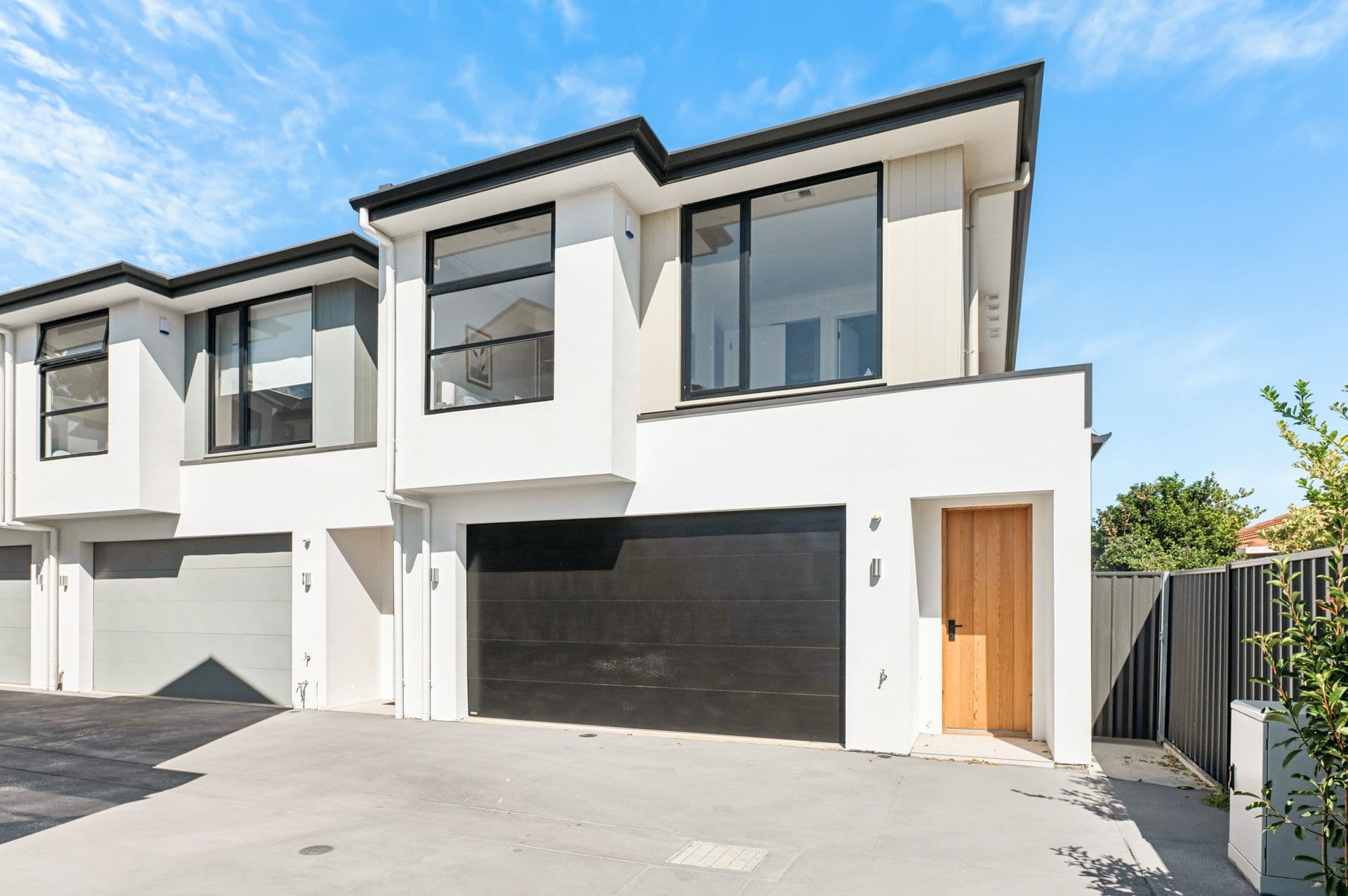 7/23 Marleston Avenue, Ashford, SA, 5035, Ashford - Image 1