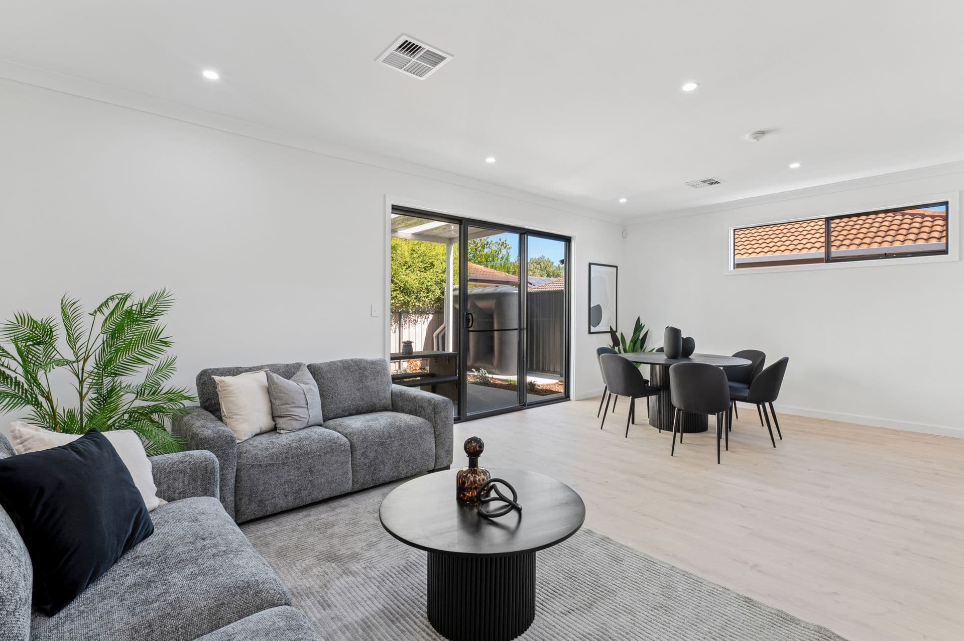 7/23 Marleston Avenue, Ashford, SA, 5035, Ashford - Thumbnail 2