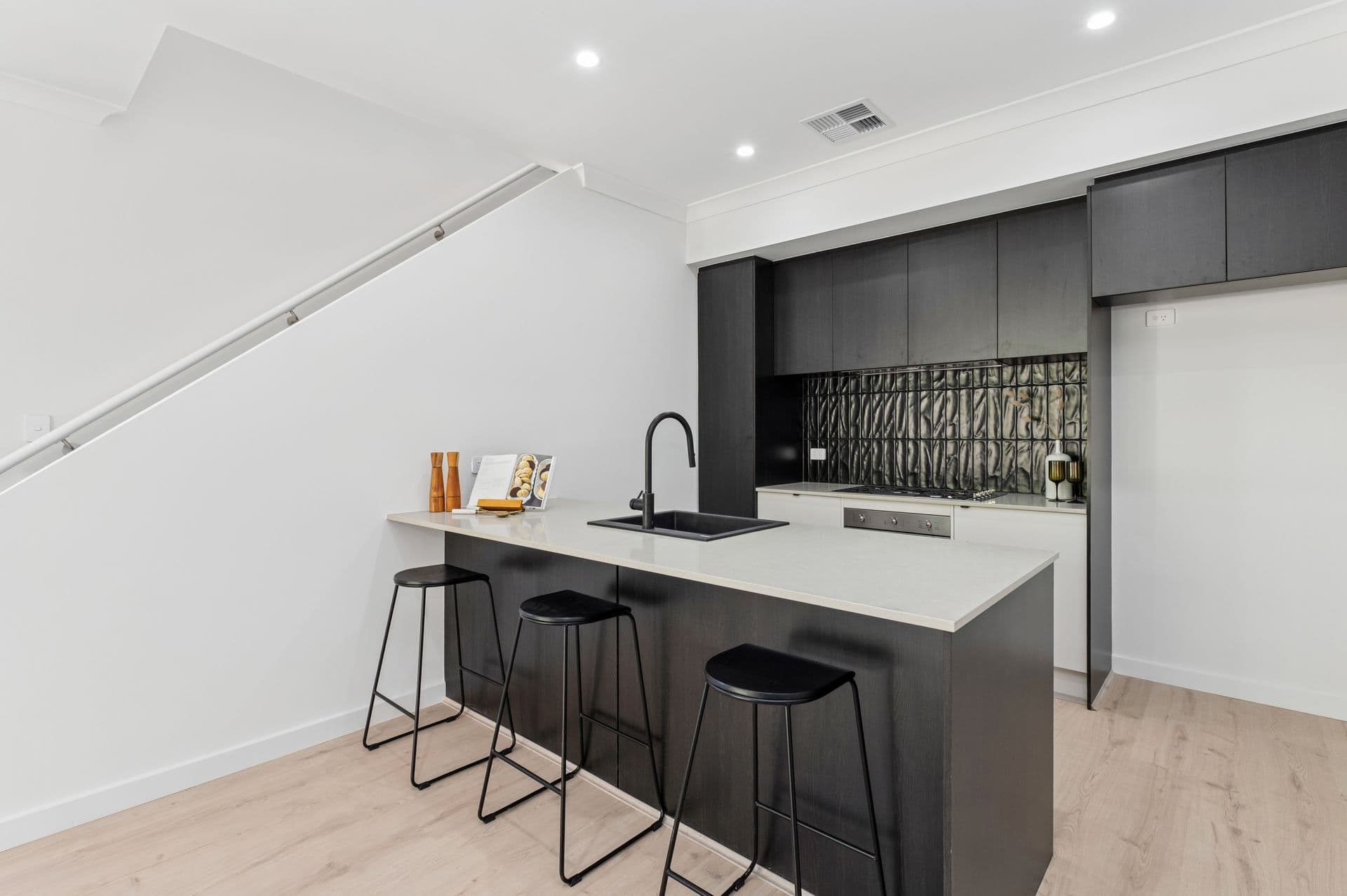 7/23 Marleston Avenue, Ashford, SA, 5035, Ashford - Thumbnail 3