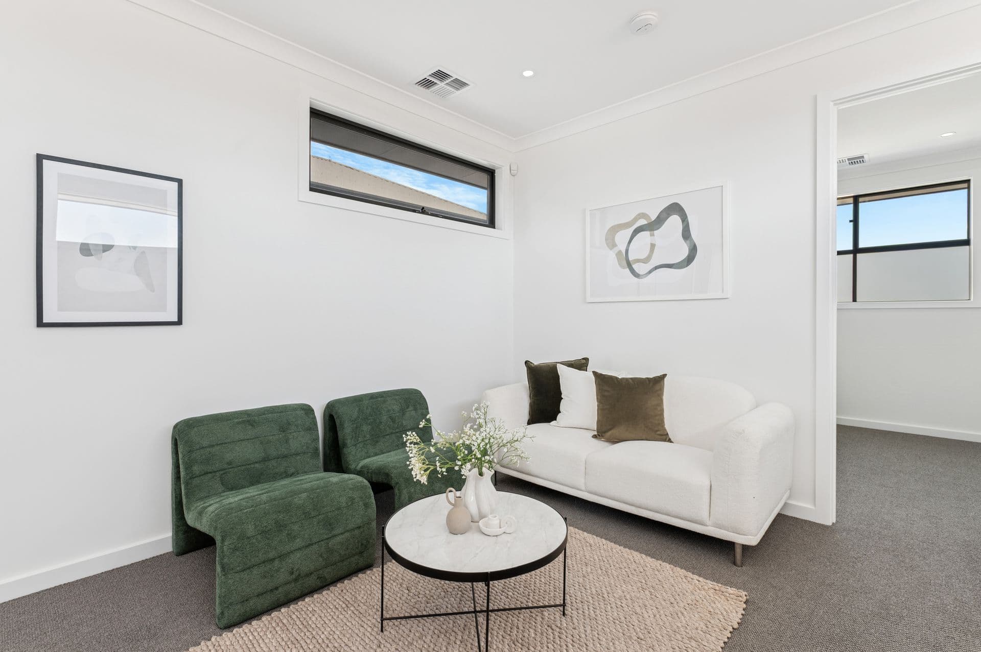 7/23 Marleston Avenue, Ashford, SA, 5035, Ashford - Thumbnail 8