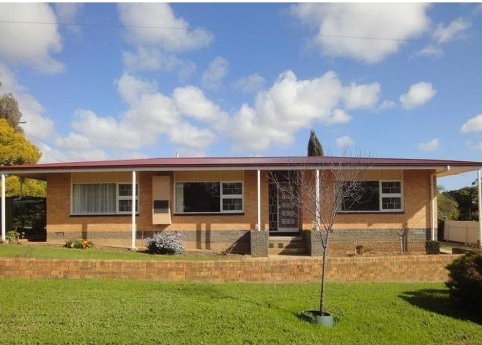 1 Valda Road, Para Hills, SA, 5096, Para Hills - Image 1