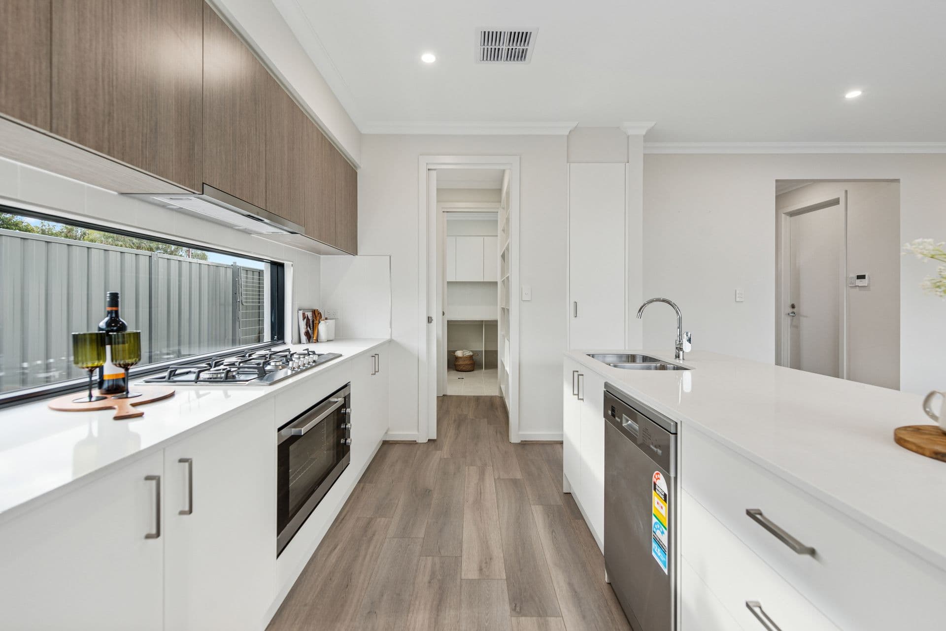 12A Lennox Street, Campbelltown, SA, 5074, Campbelltown - Thumbnail 3