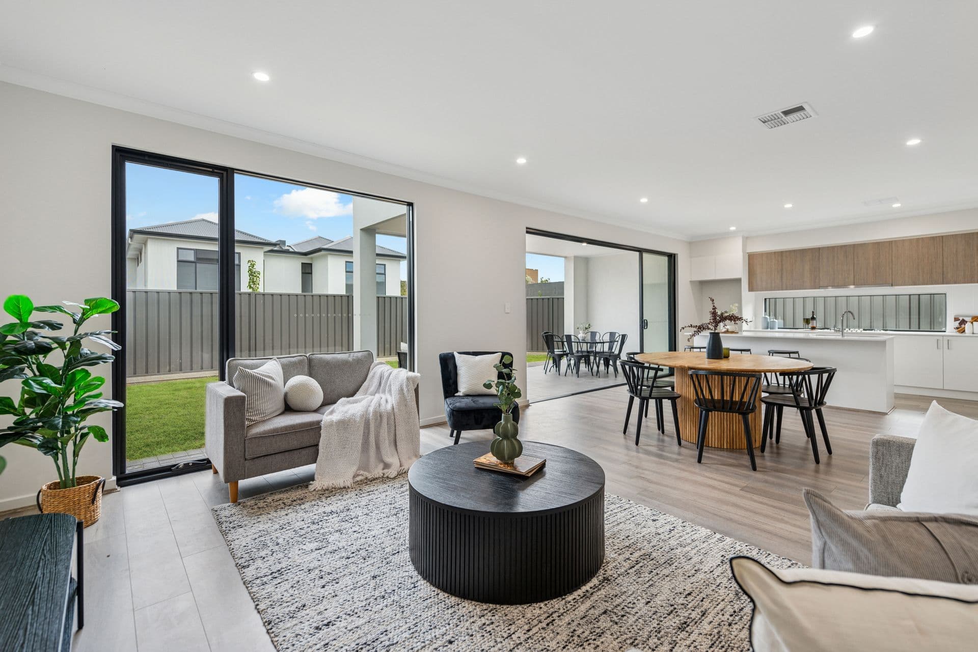12A Lennox Street, Campbelltown, SA, 5074, Campbelltown - Thumbnail 2
