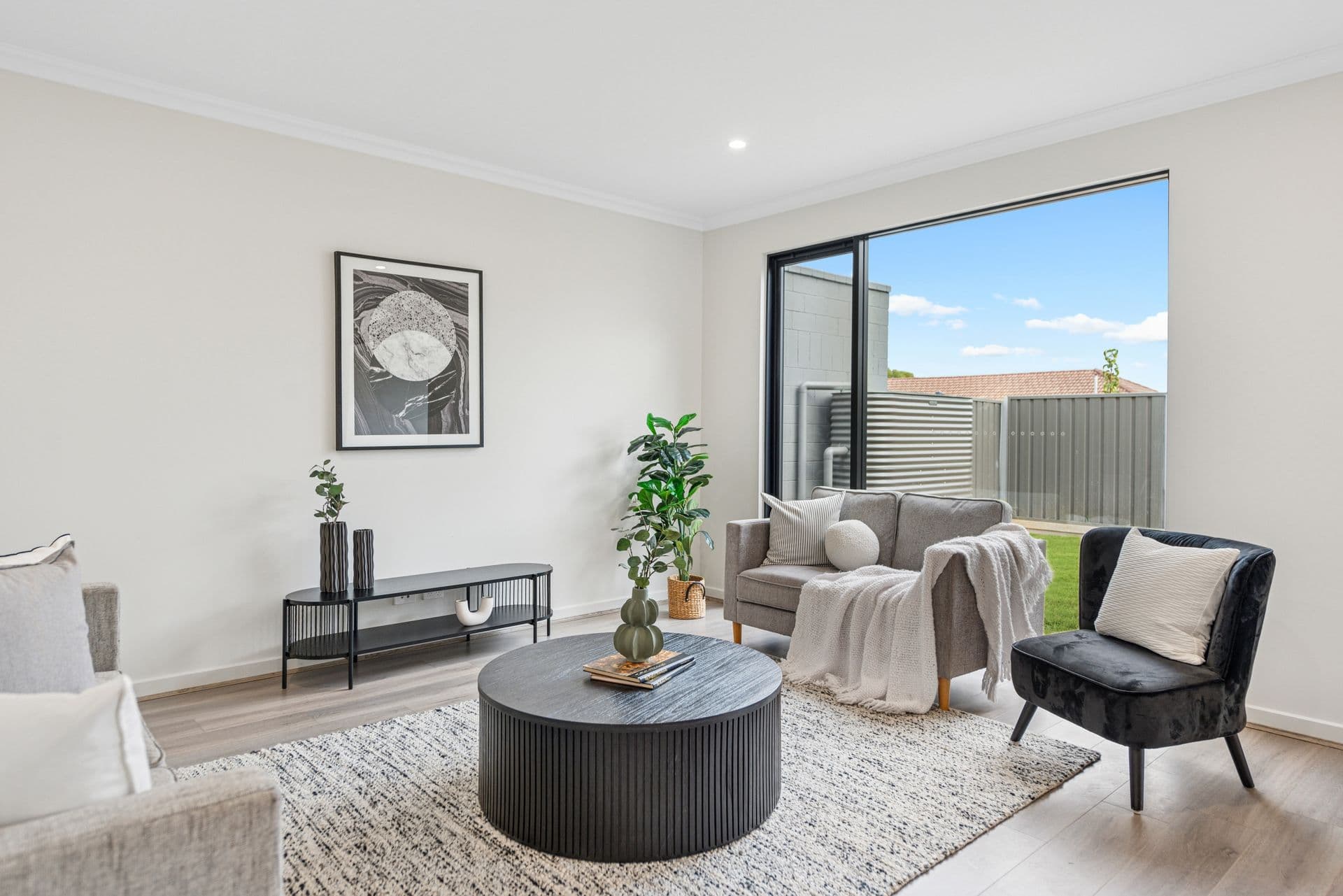 12A Lennox Street, Campbelltown, SA, 5074, Campbelltown - Thumbnail 5