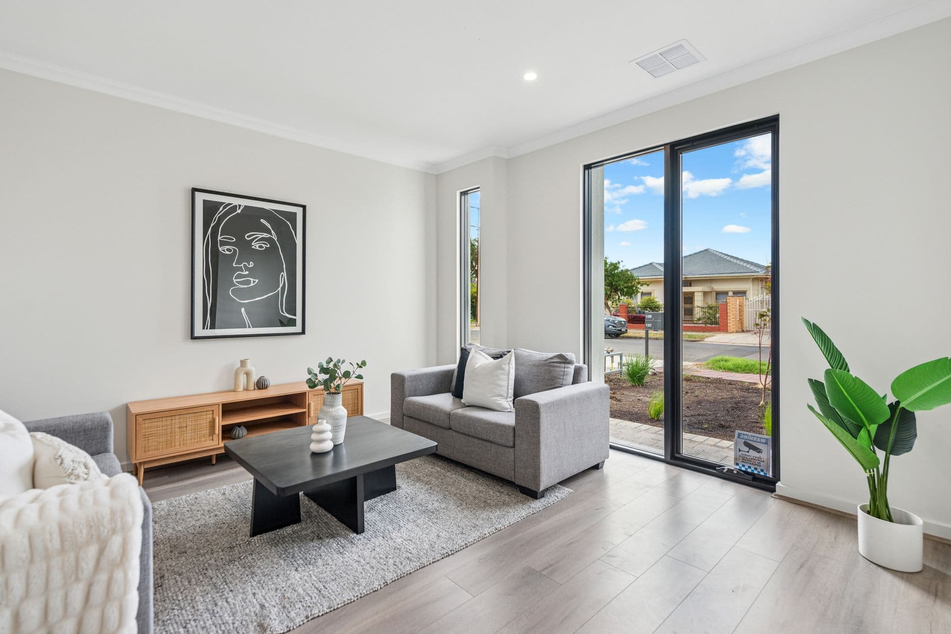 12A Lennox Street, Campbelltown, SA, 5074, Campbelltown - Thumbnail 4