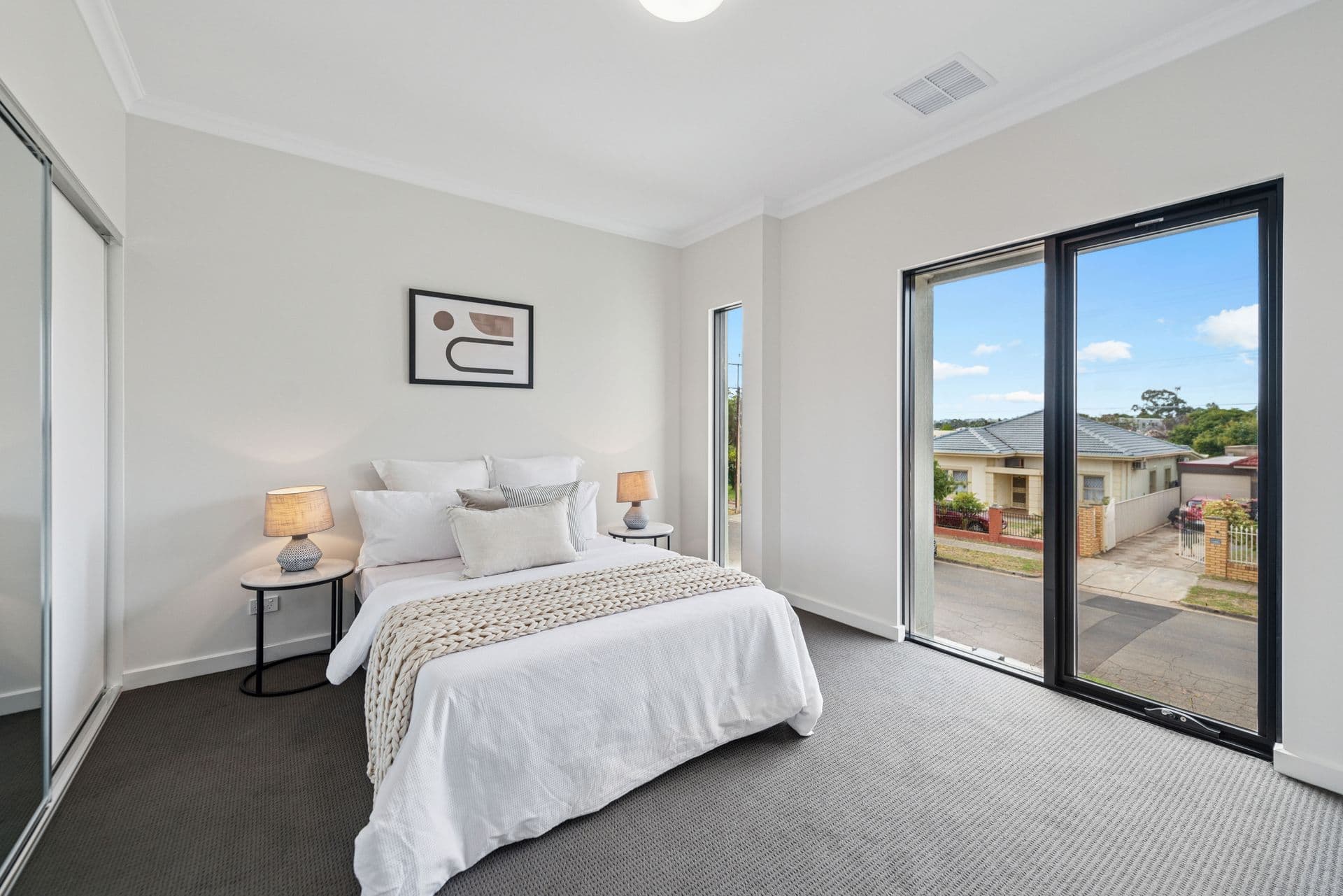 12A Lennox Street, Campbelltown, SA, 5074, Campbelltown - Thumbnail 8