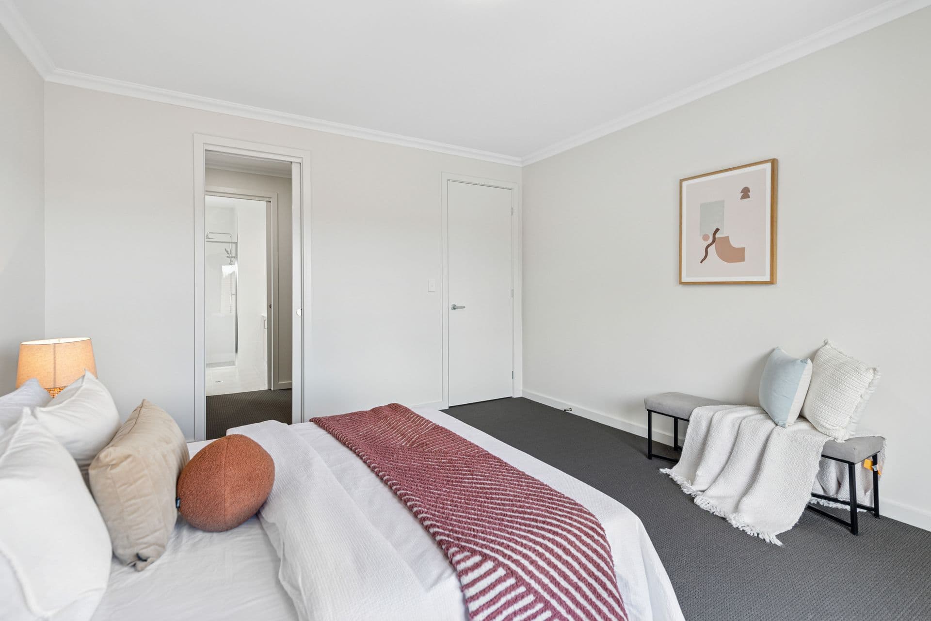 12A Lennox Street, Campbelltown, SA, 5074, Campbelltown - Thumbnail 7