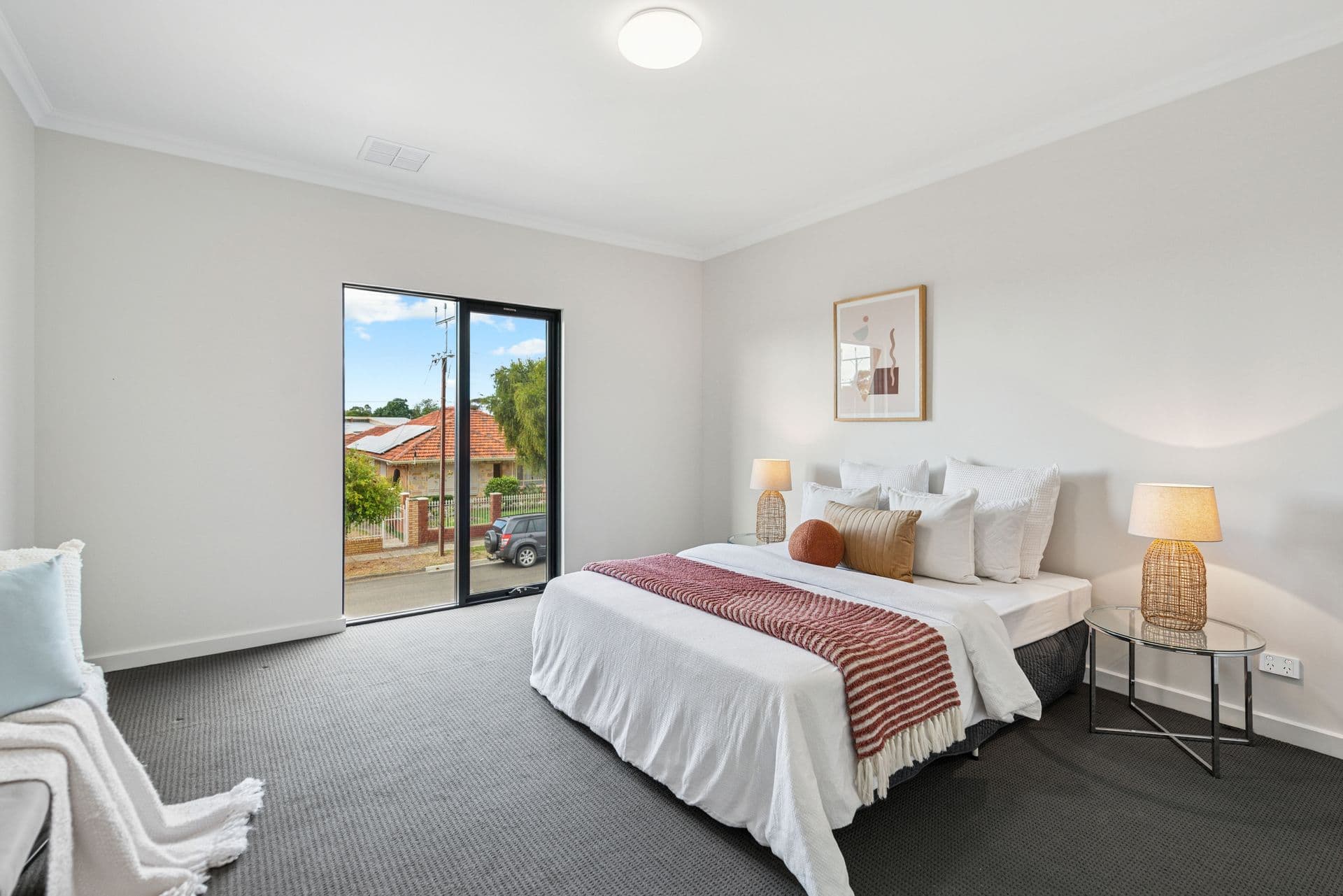 12A Lennox Street, Campbelltown, SA, 5074, Campbelltown - Thumbnail 6