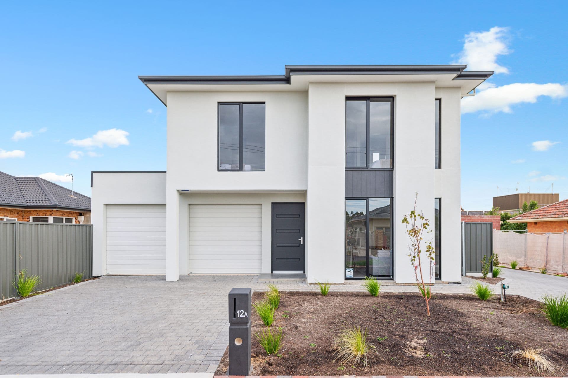 12A Lennox Street, Campbelltown, SA, 5074, Campbelltown - Image 1