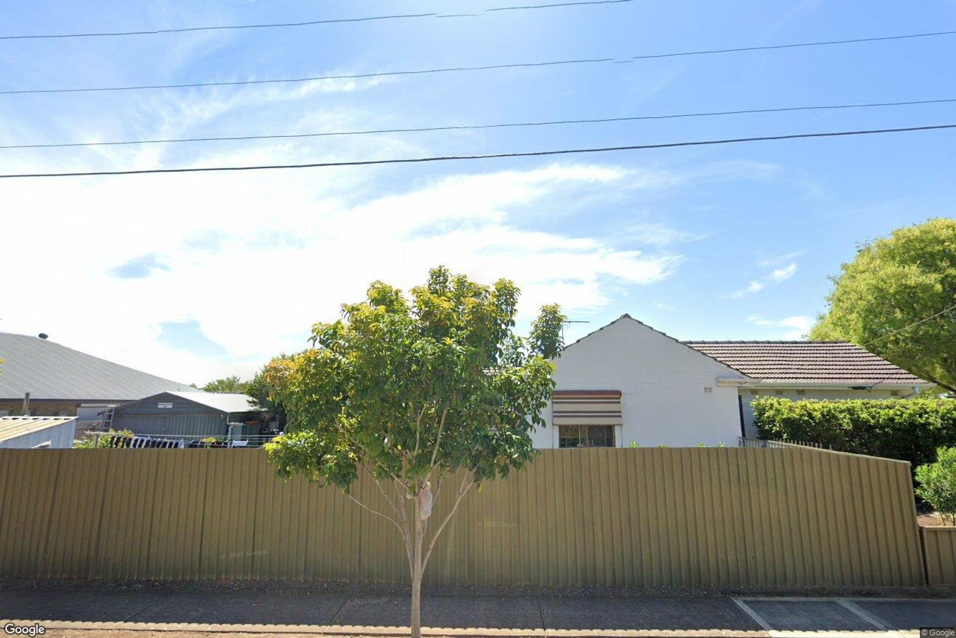 10 Cairns Avenue, Warradale, SA, 5046, Warradale - Image 1