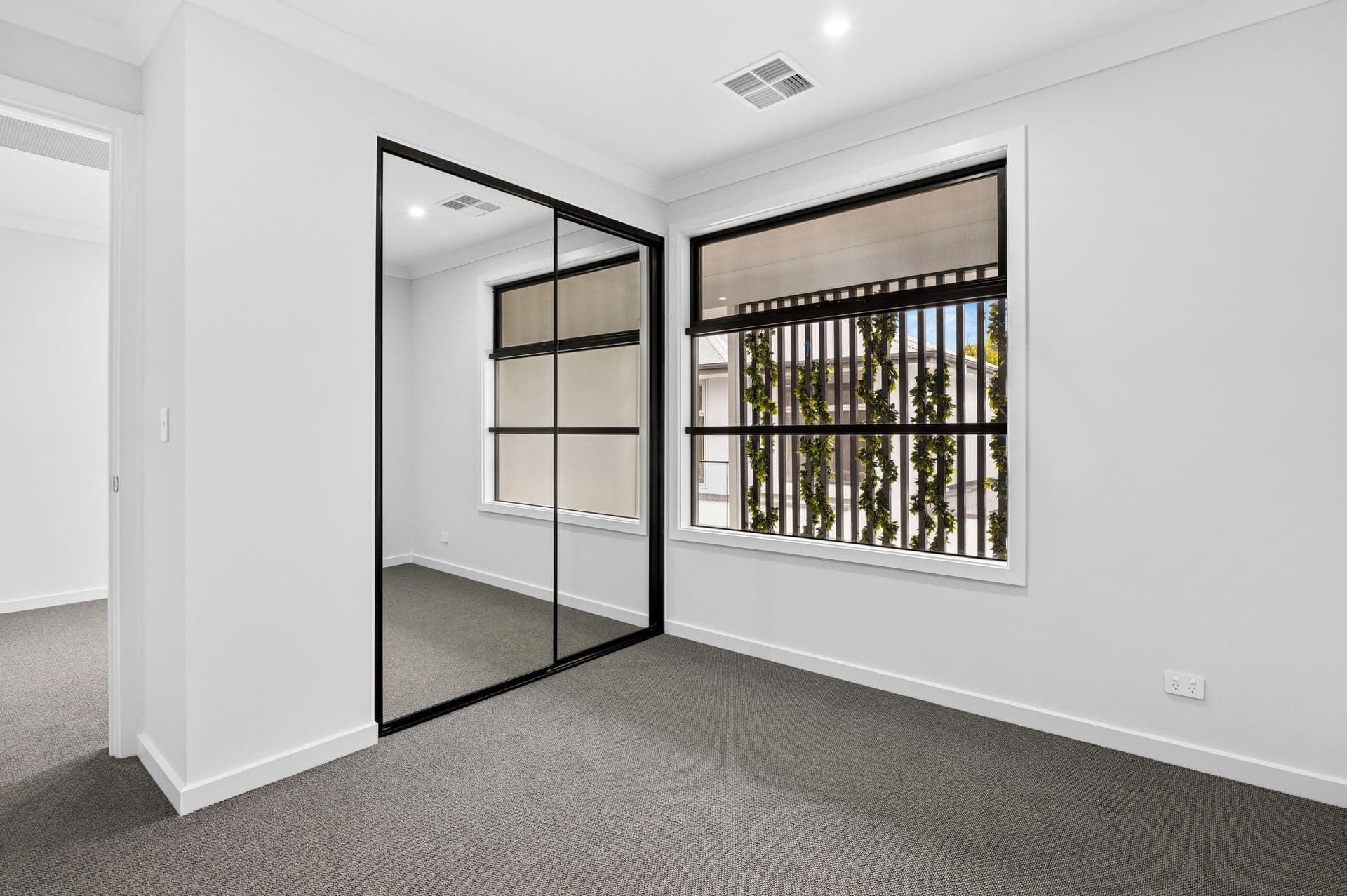 8/283 Brighton Road, Somerton Park, SA, 5044, Somerton Park - Thumbnail 4
