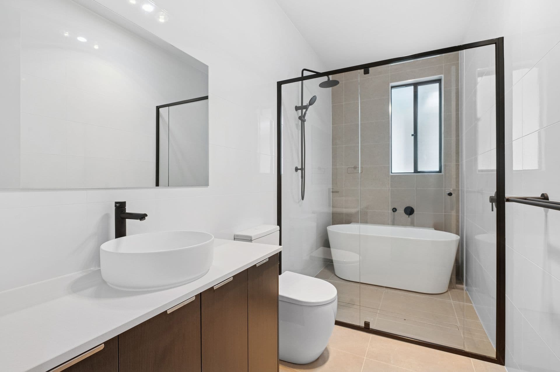 8/283 Brighton Road, Somerton Park, SA, 5044, Somerton Park - Thumbnail 5