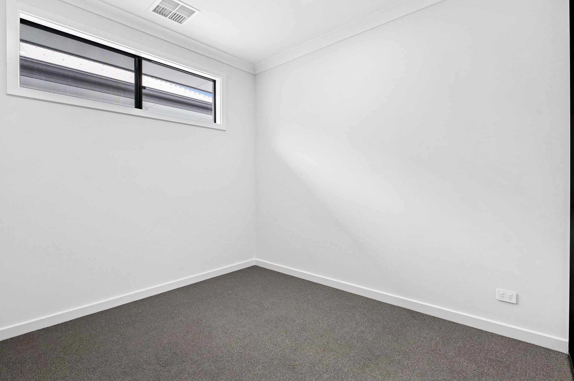 8/283 Brighton Road, Somerton Park, SA, 5044, Somerton Park - Thumbnail 8