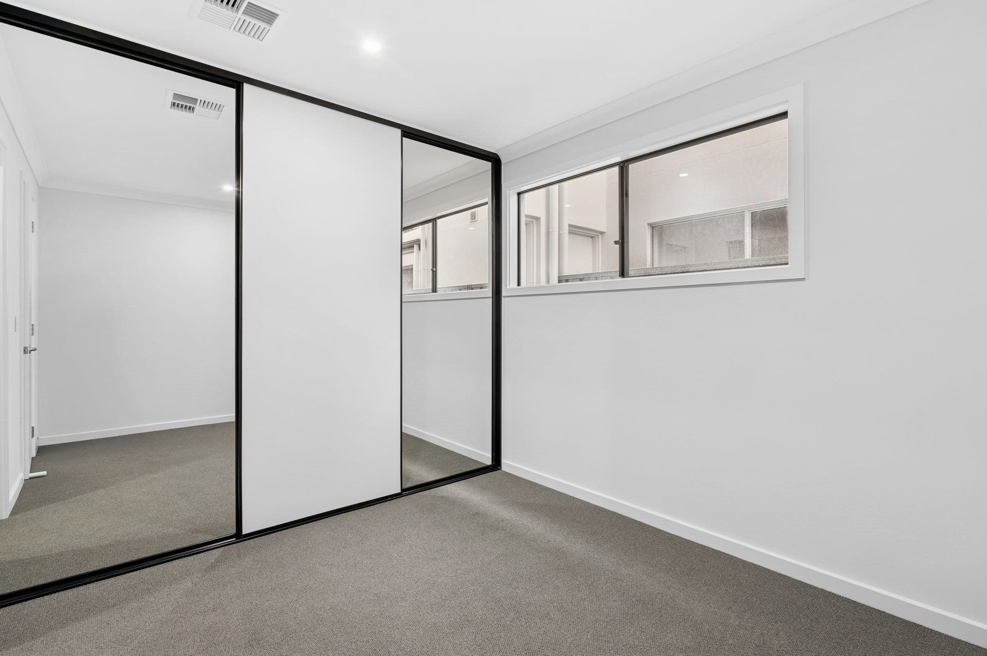 8/283 Brighton Road, Somerton Park, SA, 5044, Somerton Park - Thumbnail 6