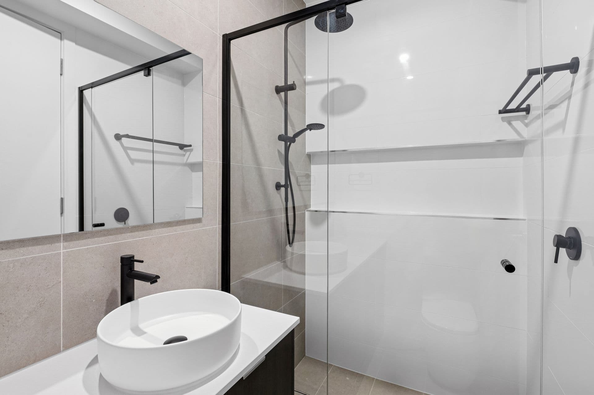 8/283 Brighton Road, Somerton Park, SA, 5044, Somerton Park - Thumbnail 7