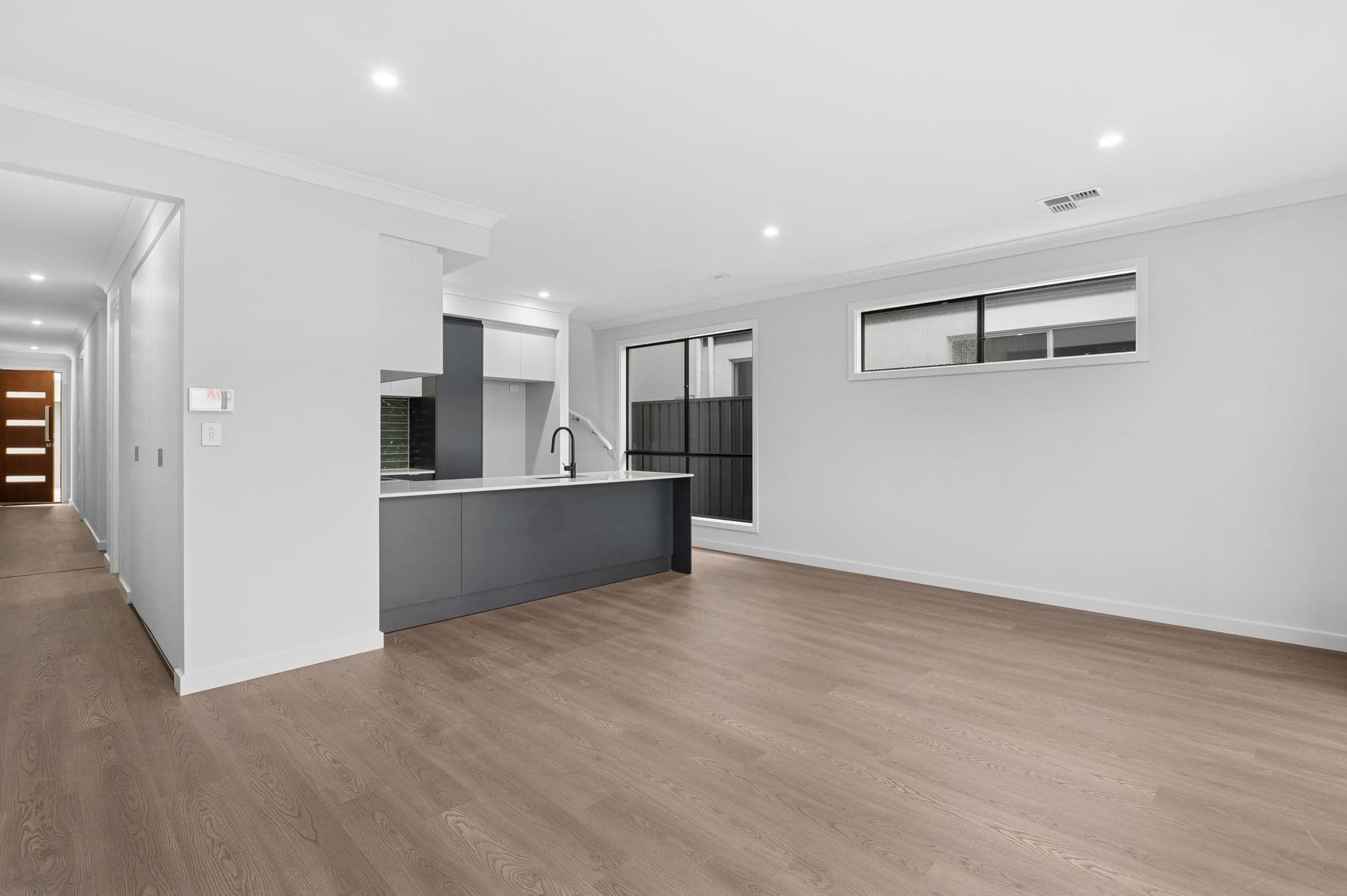 8/283 Brighton Road, Somerton Park, SA, 5044, Somerton Park - Thumbnail 3