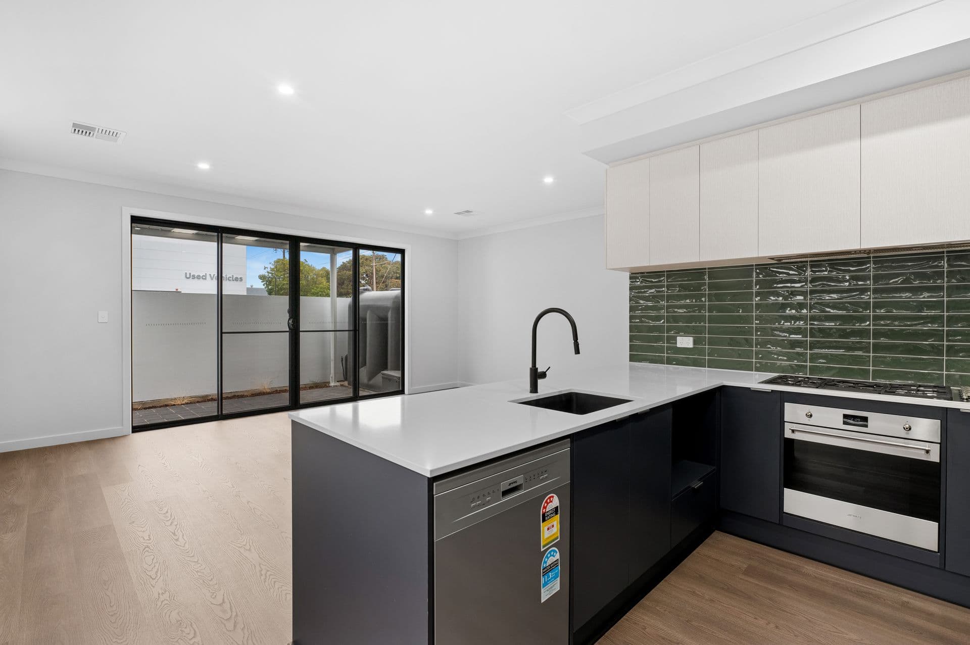 8/283 Brighton Road, Somerton Park, SA, 5044, Somerton Park - Thumbnail 2