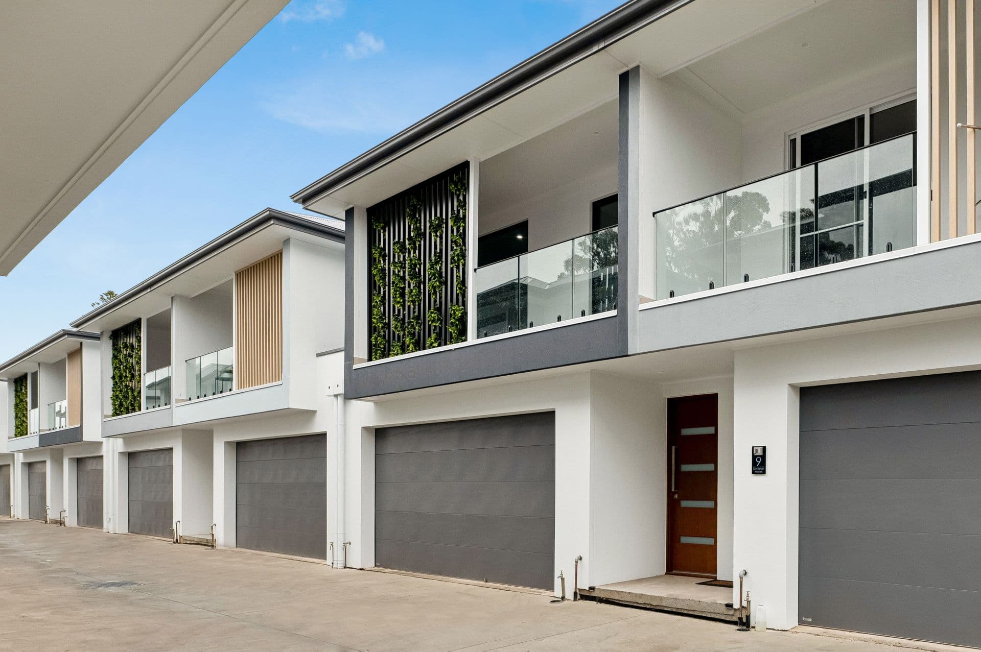 8/283 Brighton Road, Somerton Park, SA, 5044, Somerton Park - Image 1