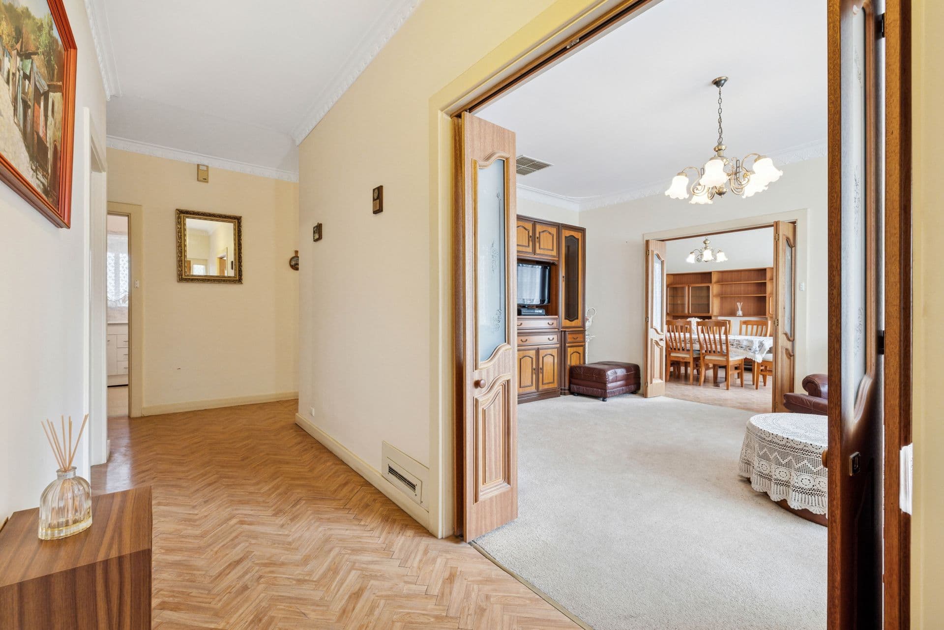 14 Frogmore Road, Kidman Park, SA, 5025, Kidman Park - Thumbnail 4