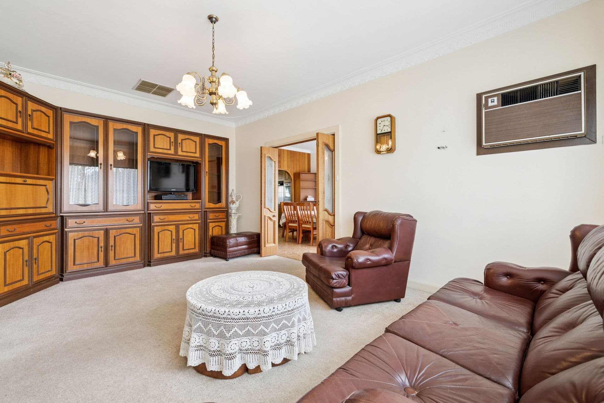 14 Frogmore Road, Kidman Park, SA, 5025, Kidman Park - Thumbnail 2