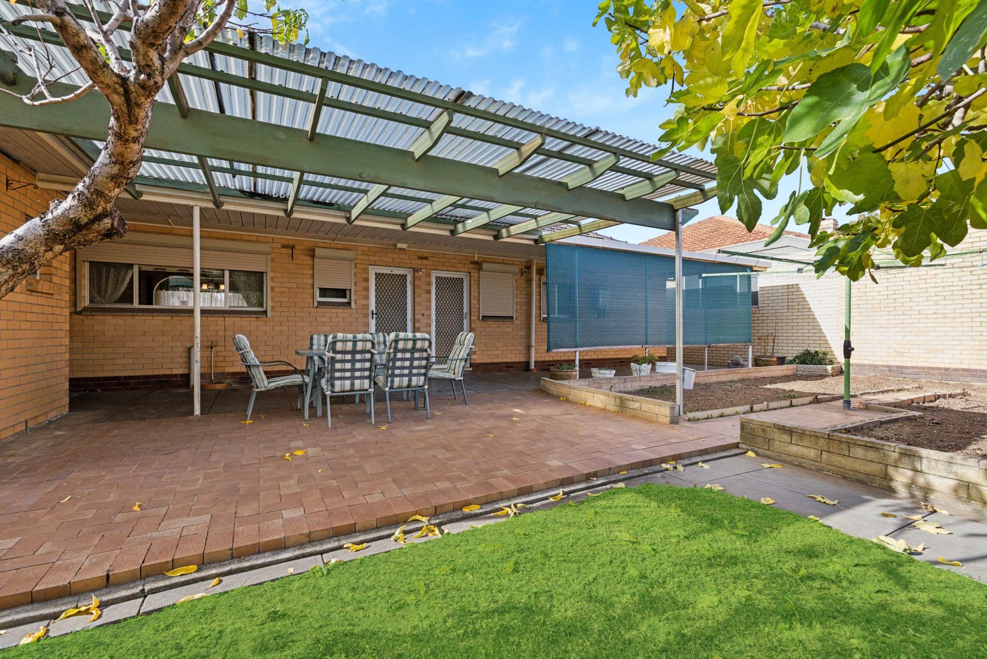 14 Frogmore Road, Kidman Park, SA, 5025, Kidman Park - Thumbnail 6