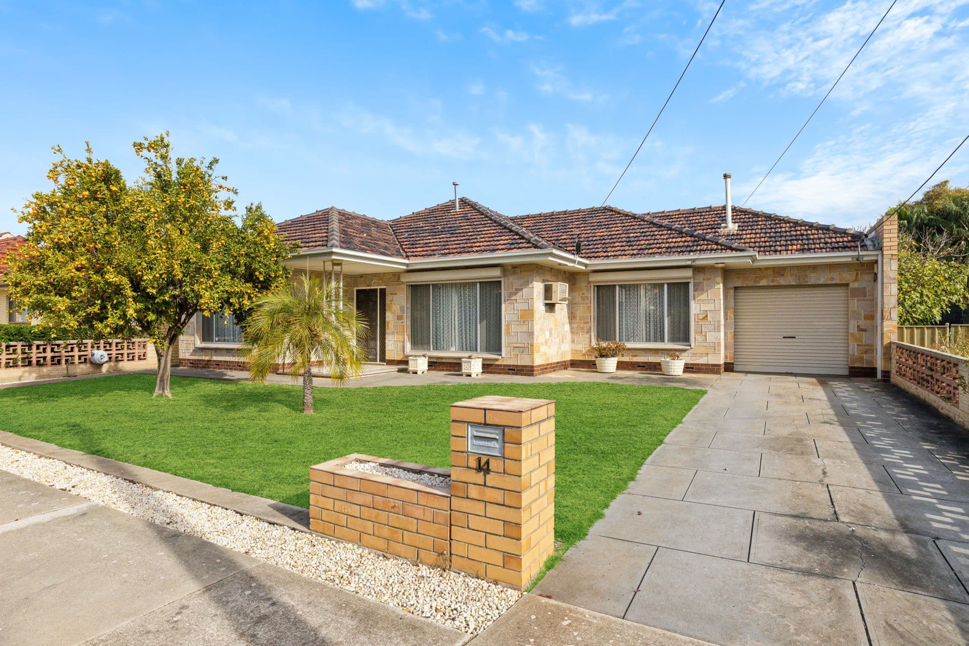 14 Frogmore Road, Kidman Park, SA, 5025, Kidman Park - Image 1