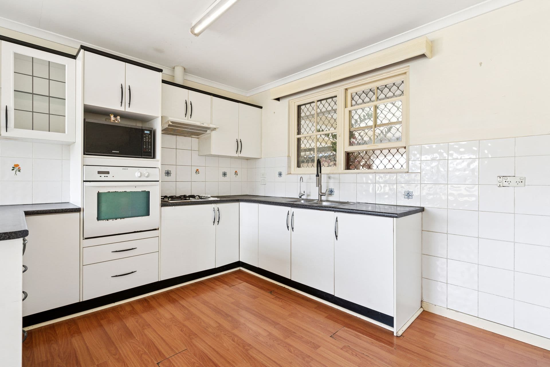 41 Oleander Drive, Parafield Gardens, SA, 5107, Parafield Gardens - Thumbnail 2