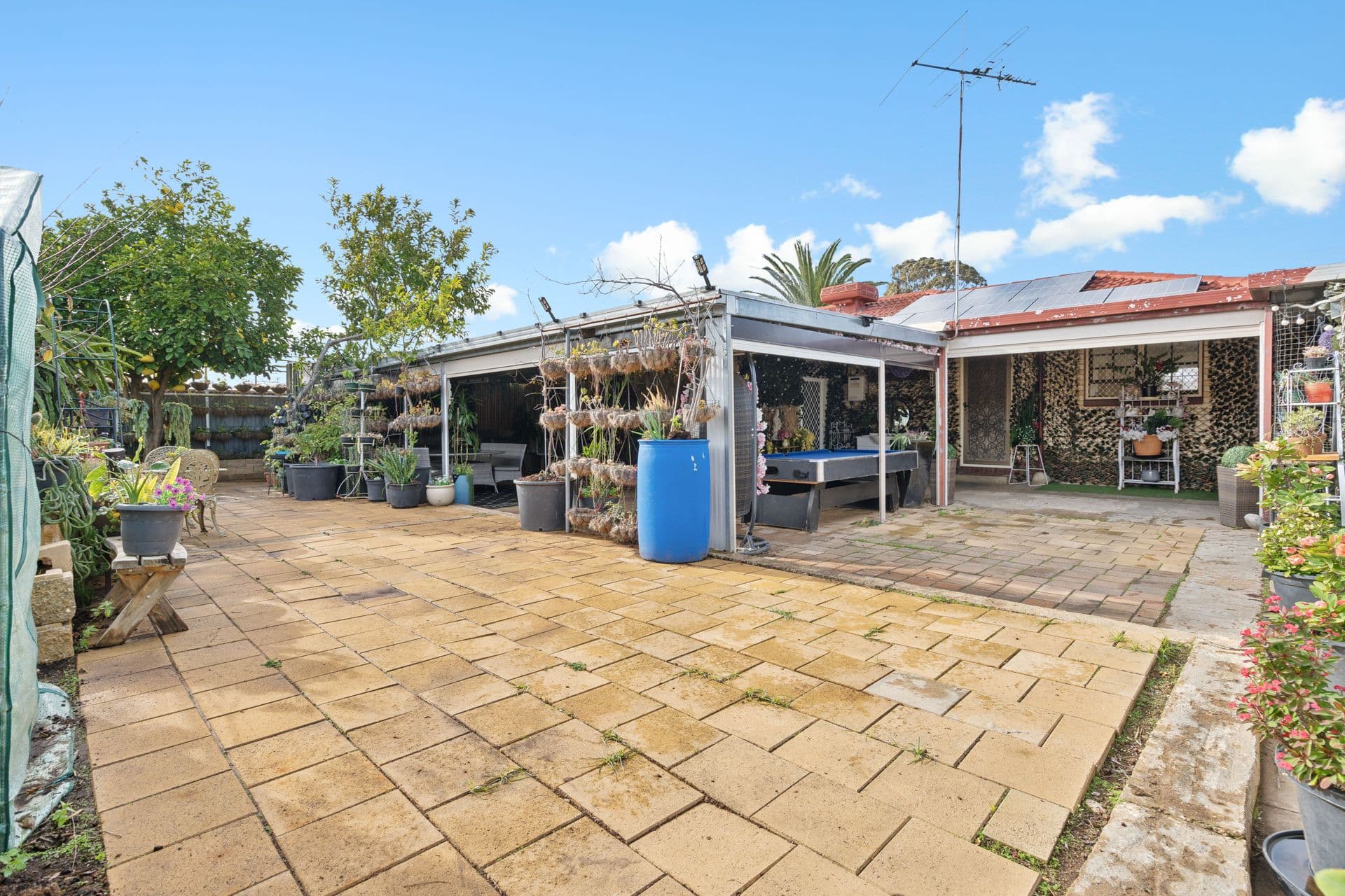 41 Oleander Drive, Parafield Gardens, SA, 5107, Parafield Gardens - Thumbnail 3