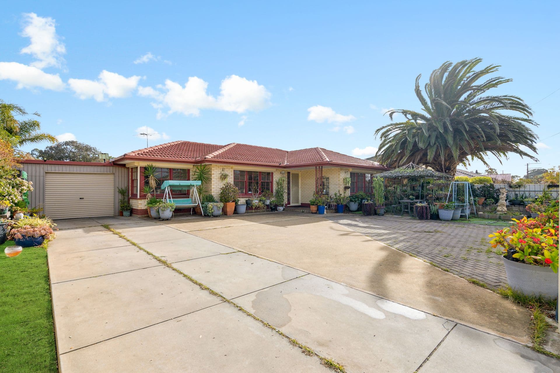 41 Oleander Drive, Parafield Gardens, SA, 5107, Parafield Gardens - Image 1