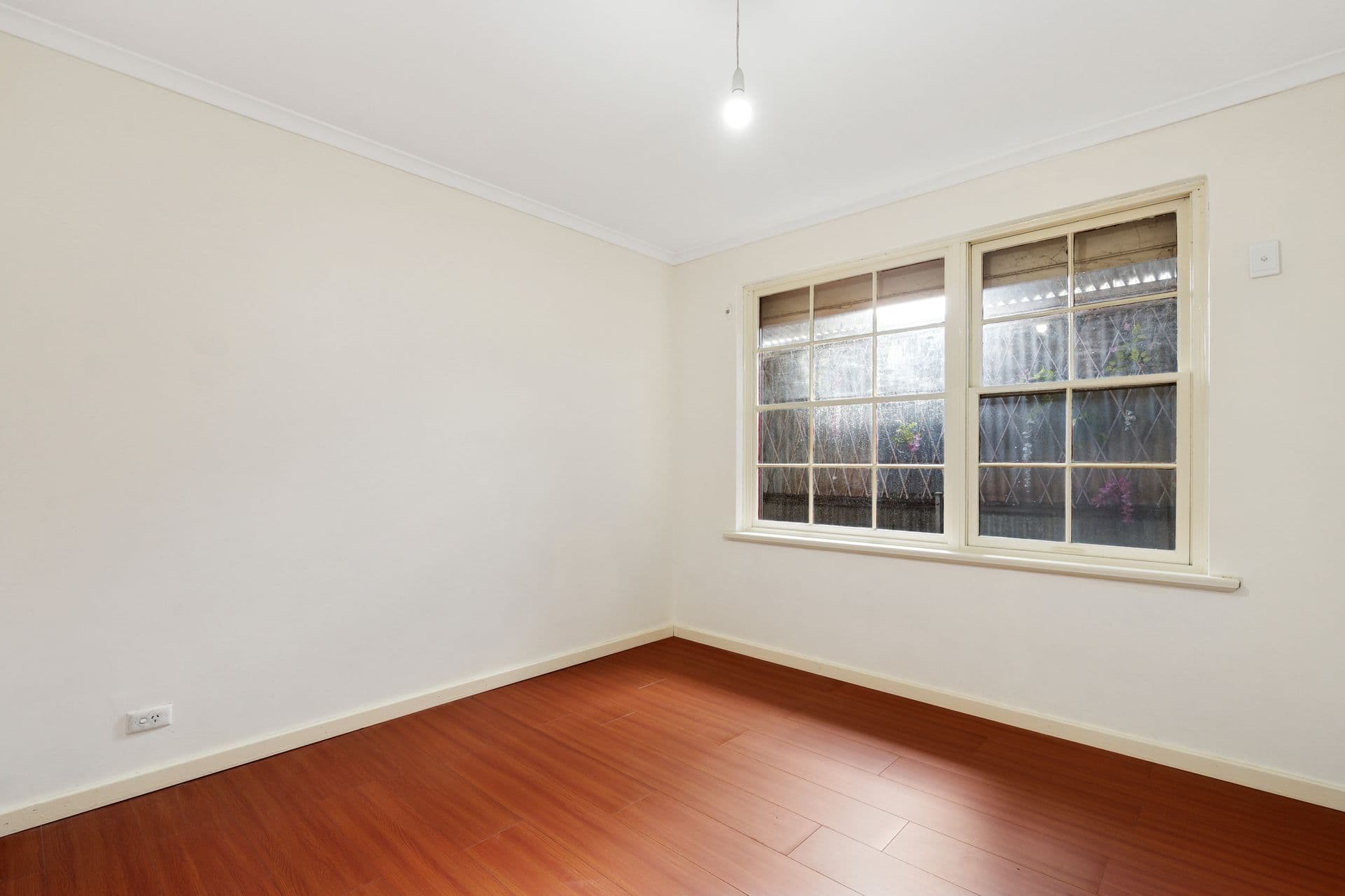 41 Oleander Drive, Parafield Gardens, SA, 5107, Parafield Gardens - Thumbnail 5